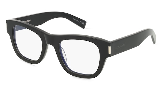 Saint Laurent SL 698 BOLD CORNER ANGLE Saint Laurent
