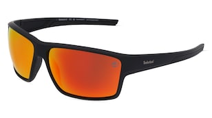 variant 9209 / Timberland TB9277 / Schwarz Matt