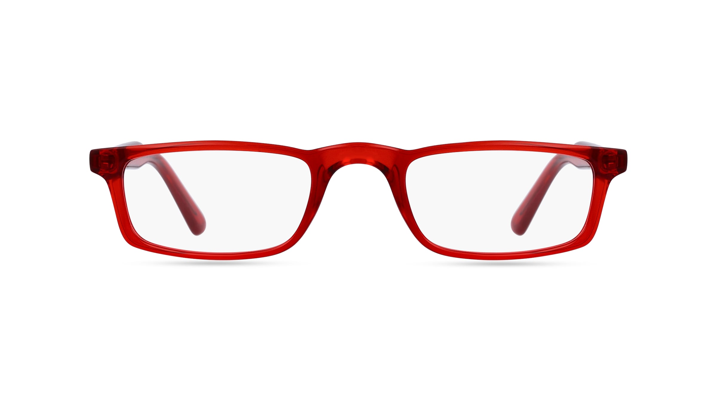 Monture De Lunettes Fielmann OU 05.426 - Ovale, Couleur Cuivre Or, Métal, Neuve