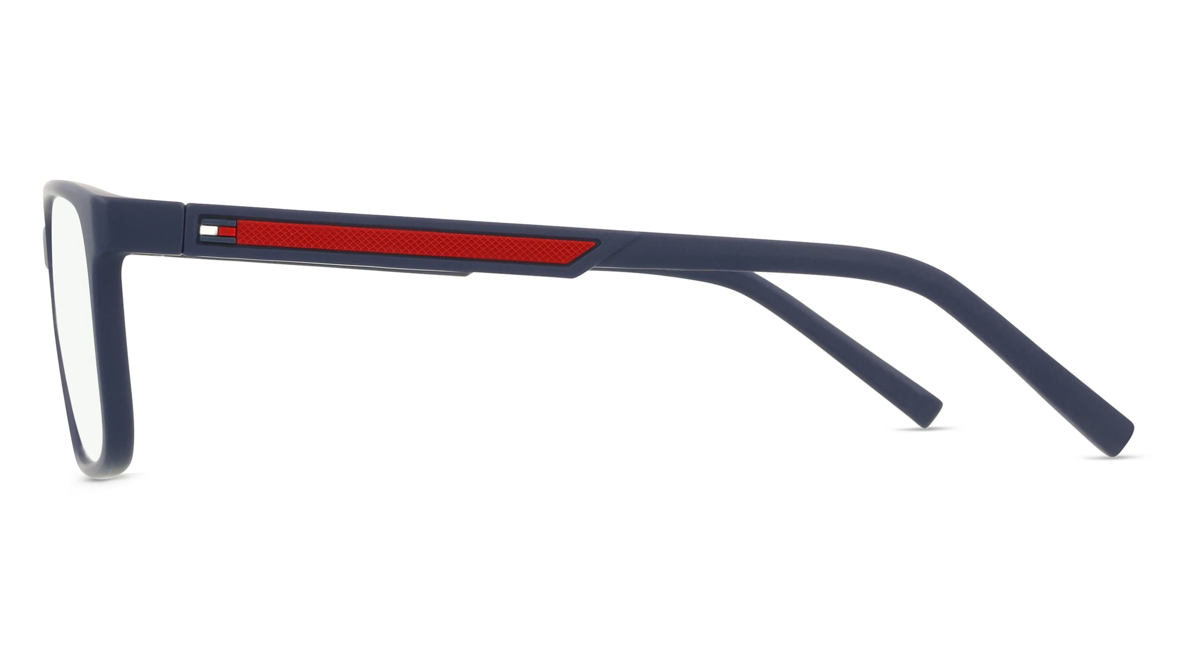 Tommy Hilfiger TH 2206