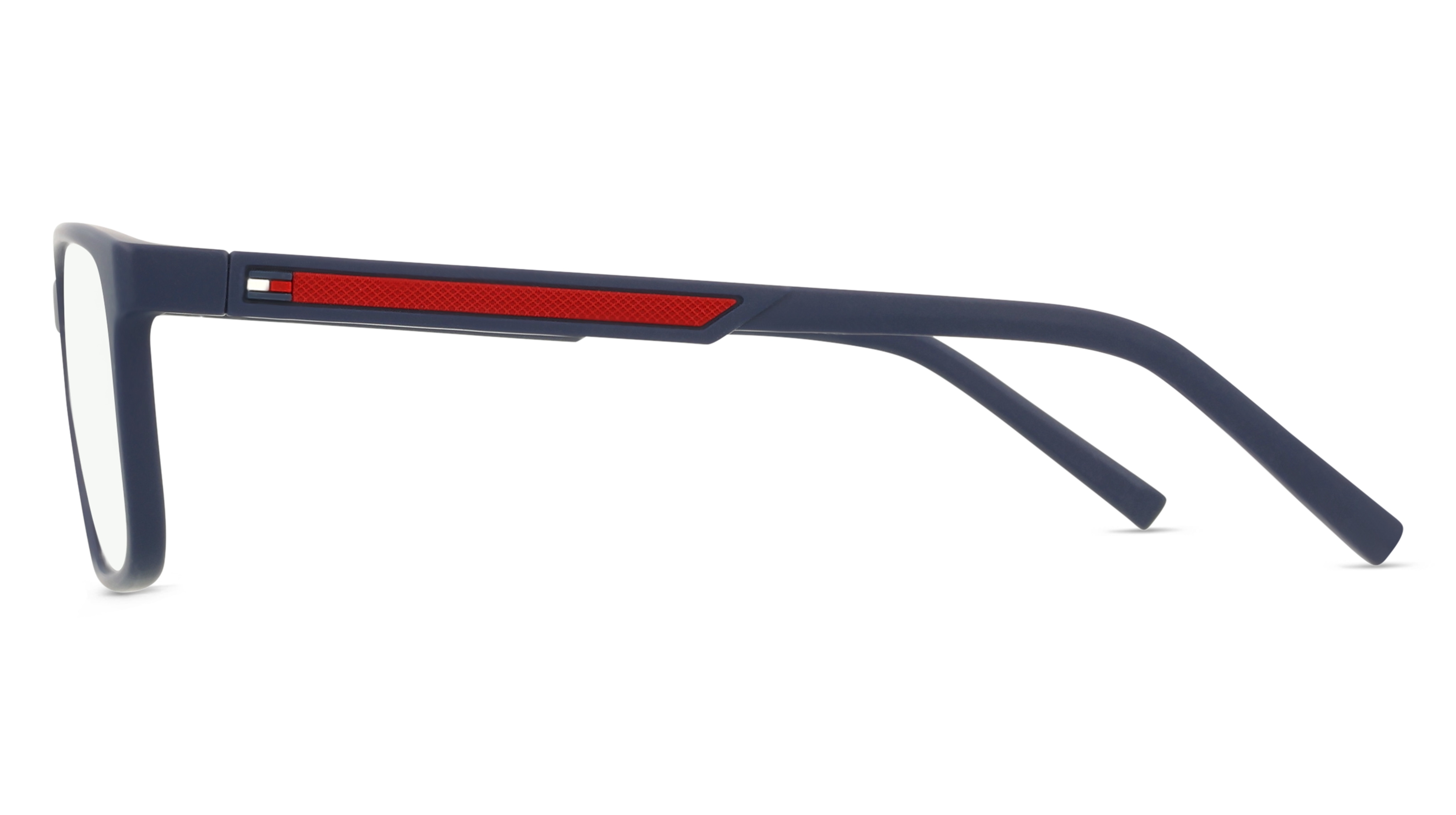 Tommy Hilfiger TH 2206