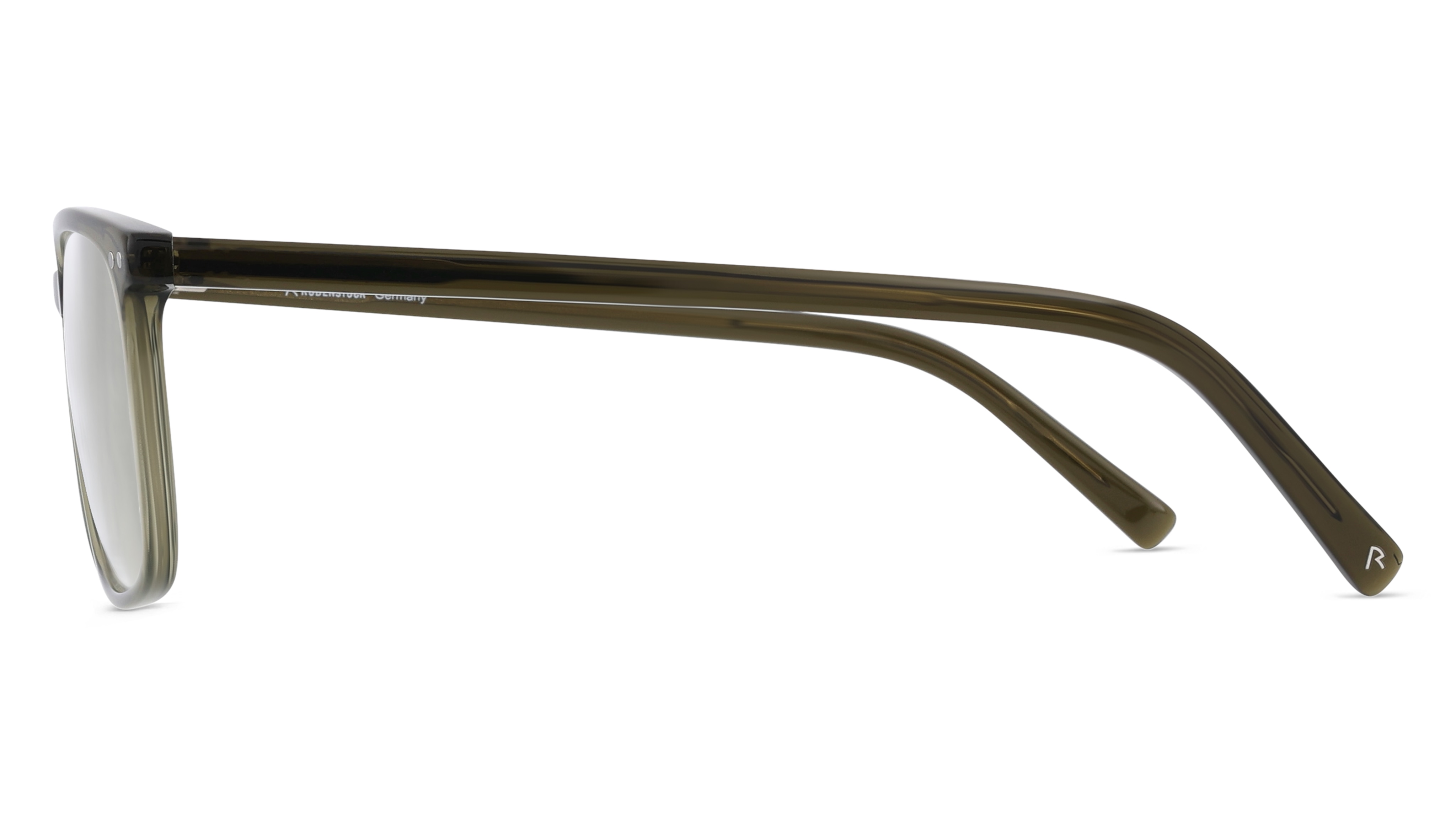 Rodenstock 5357