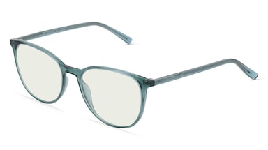 Blaulichtfilter-Brille online bestellen bei Tchibo 618651