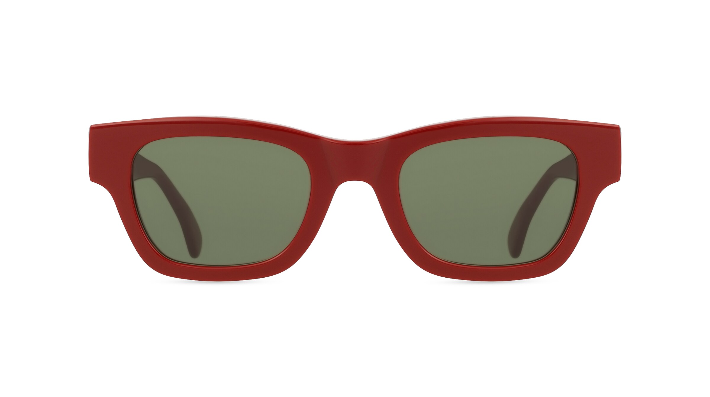 Fielmann MC 624 SUN FA SKY