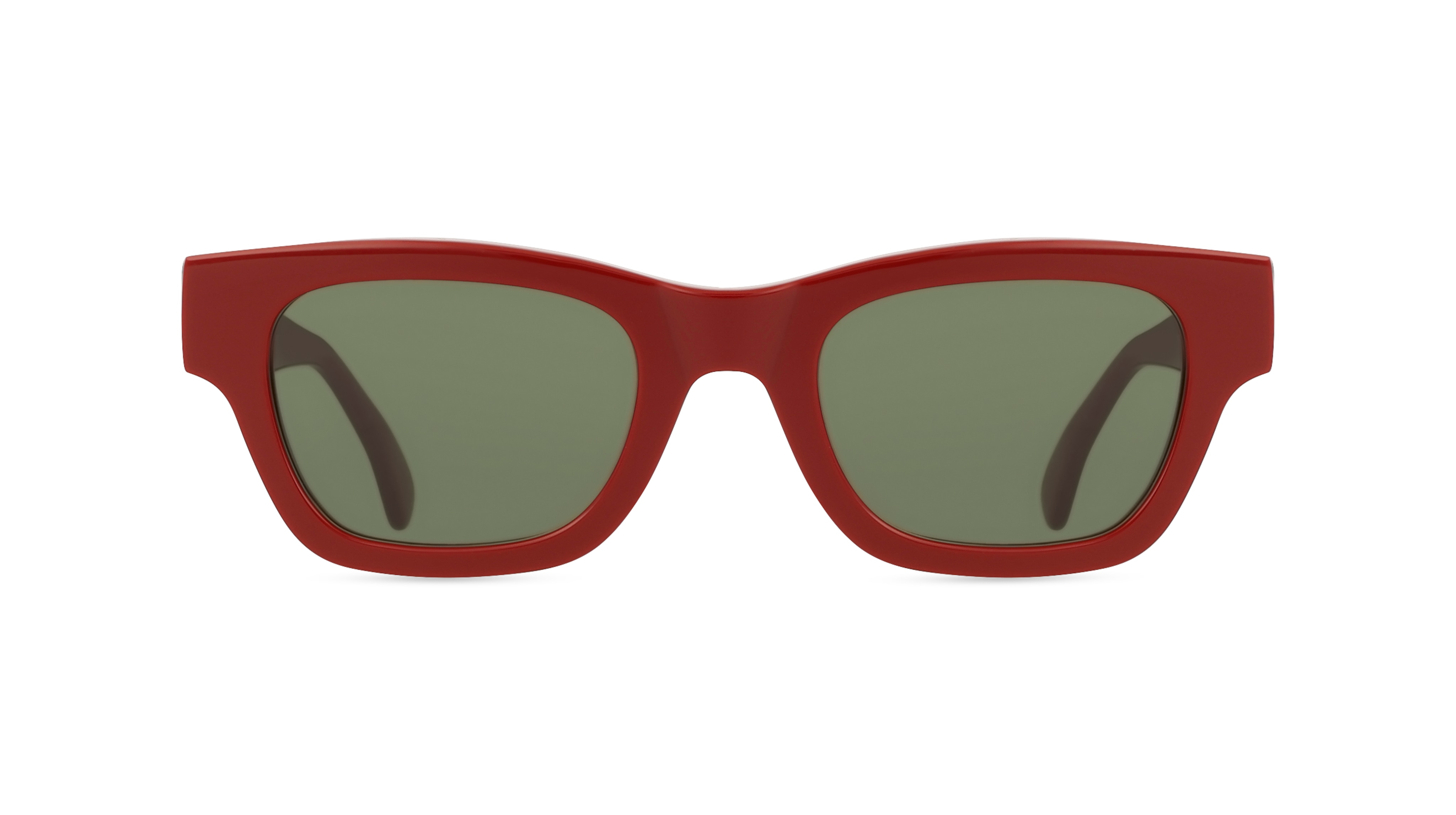 Fielmann MC 624 SUN FA SKY