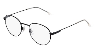 variant 12162 / Carrera 2009T / Černá