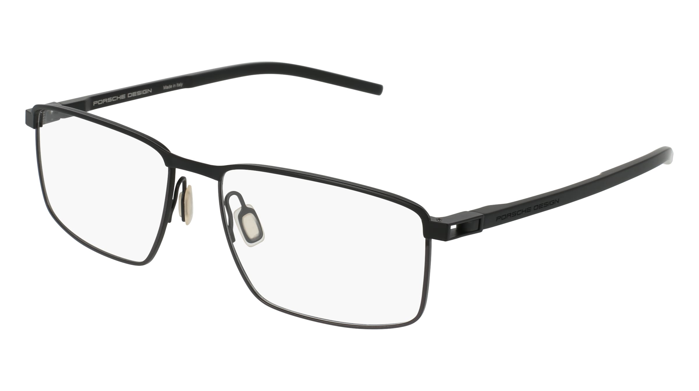 P8784 Porsche Design