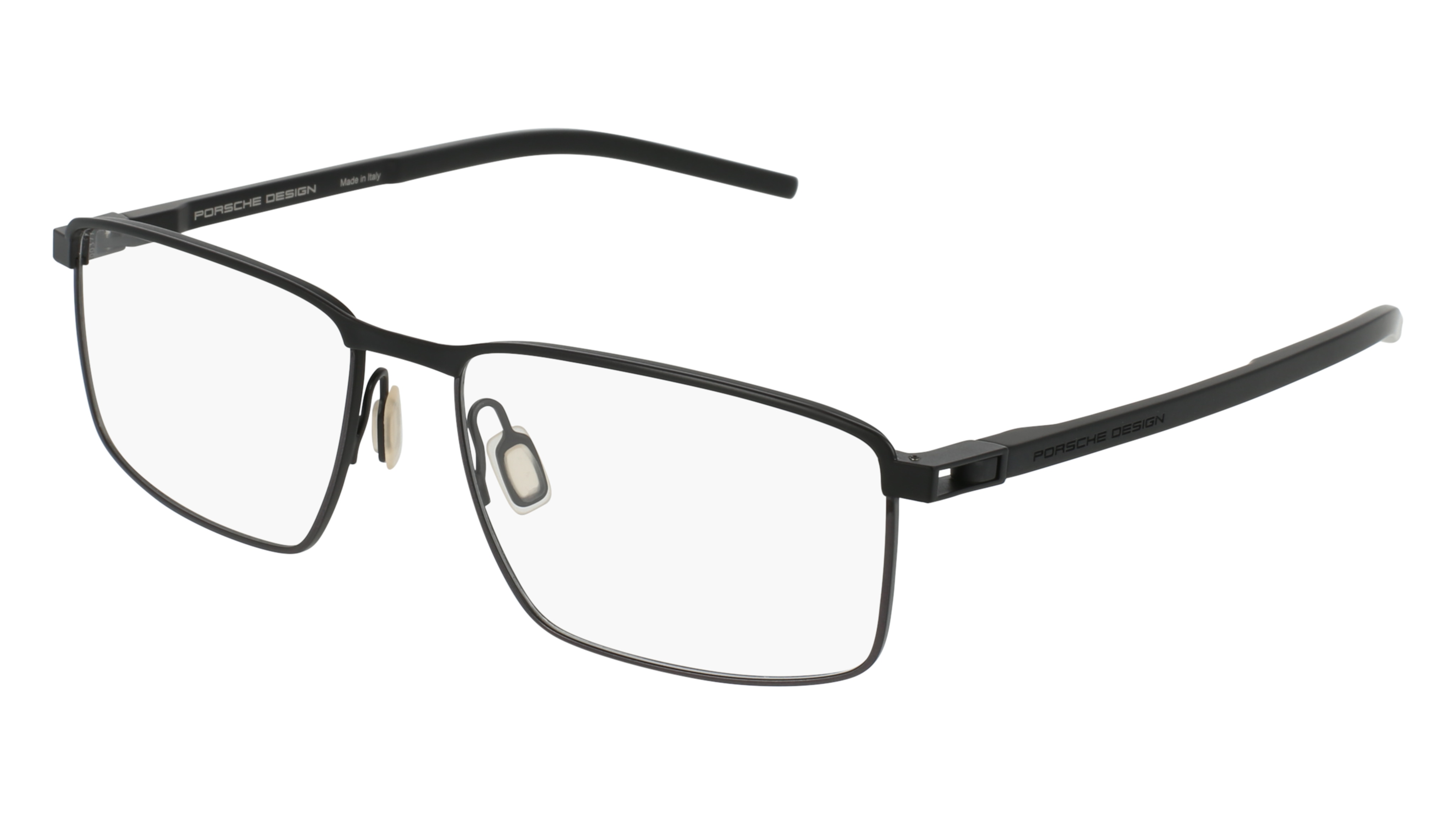 Porsche Design P8784