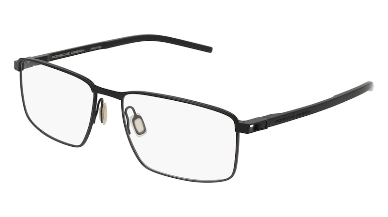 P8784 Porsche Design