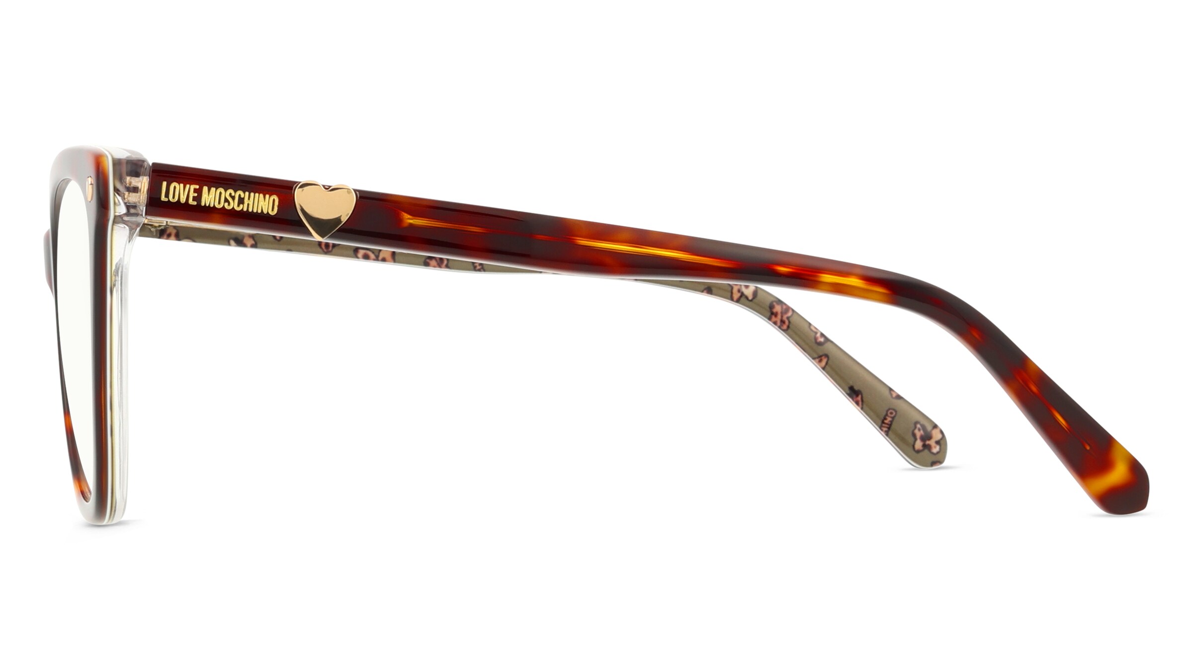 Love Moschino MOL593