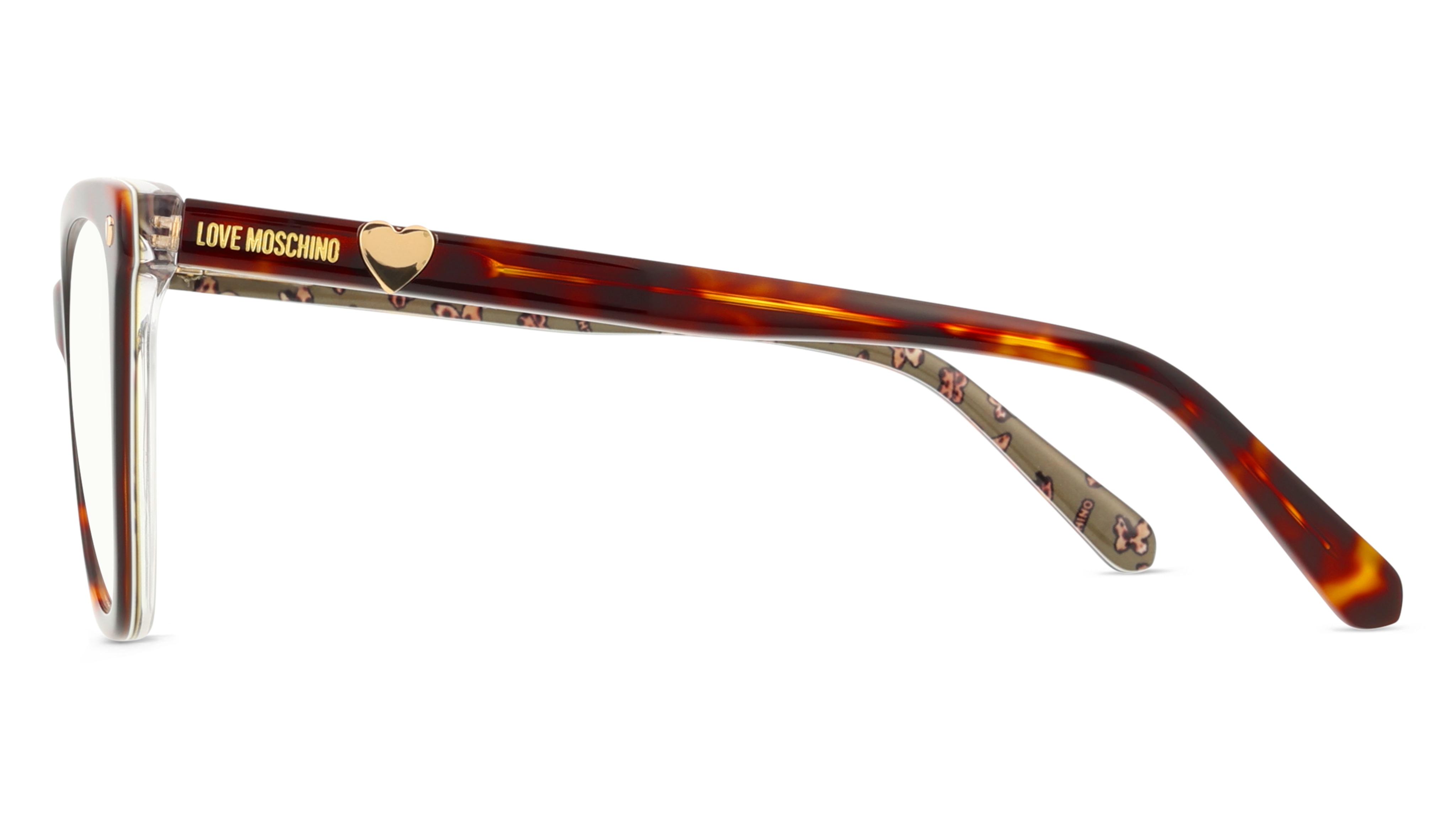 Love Moschino MOL593