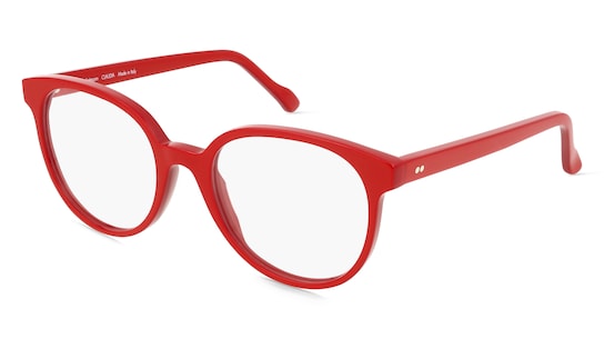 Fielmann MF 059 RN CLAUDIA Fielmann