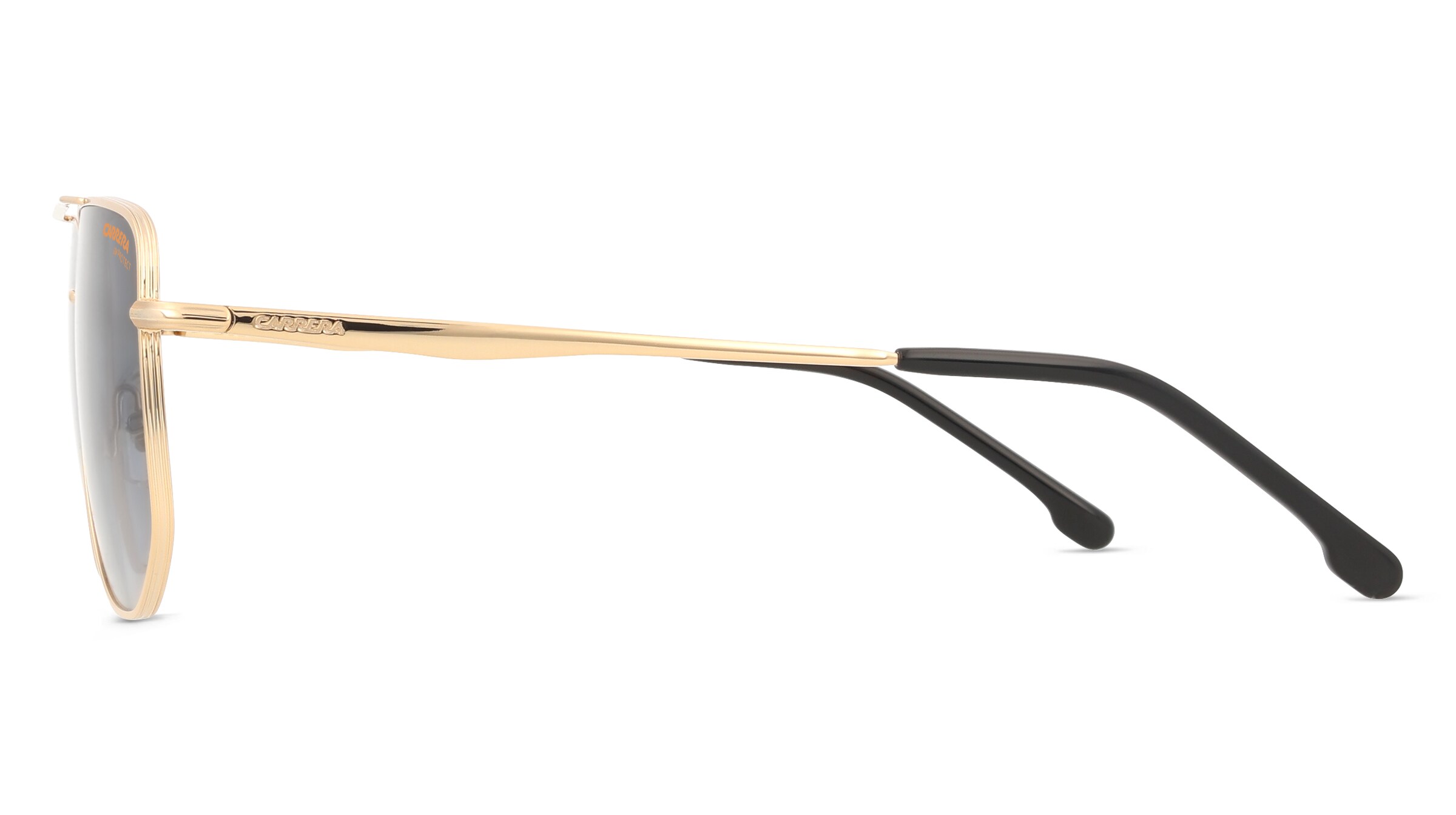 Carrera CARRERA 355/S