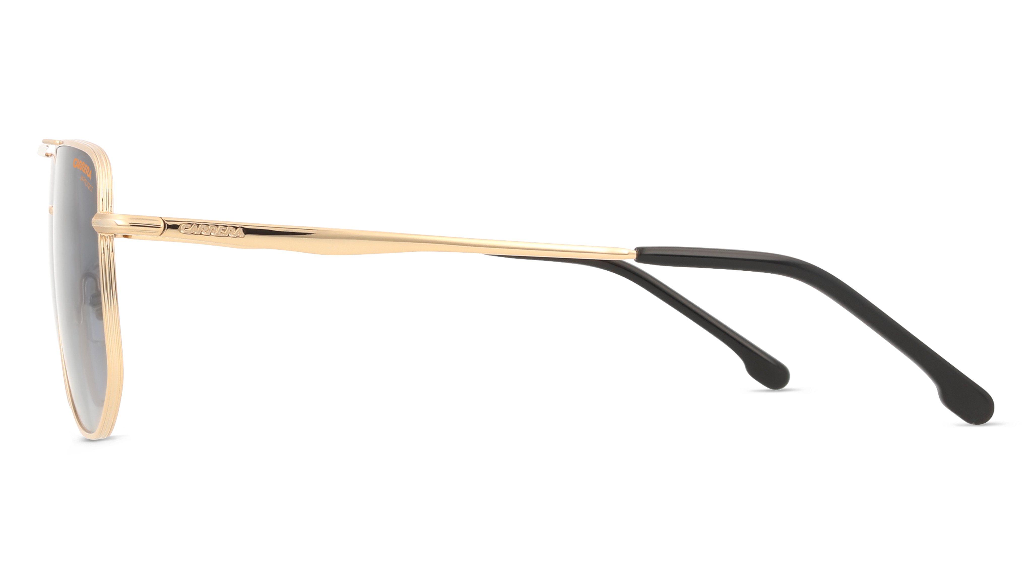 Carrera CARRERA 355/S