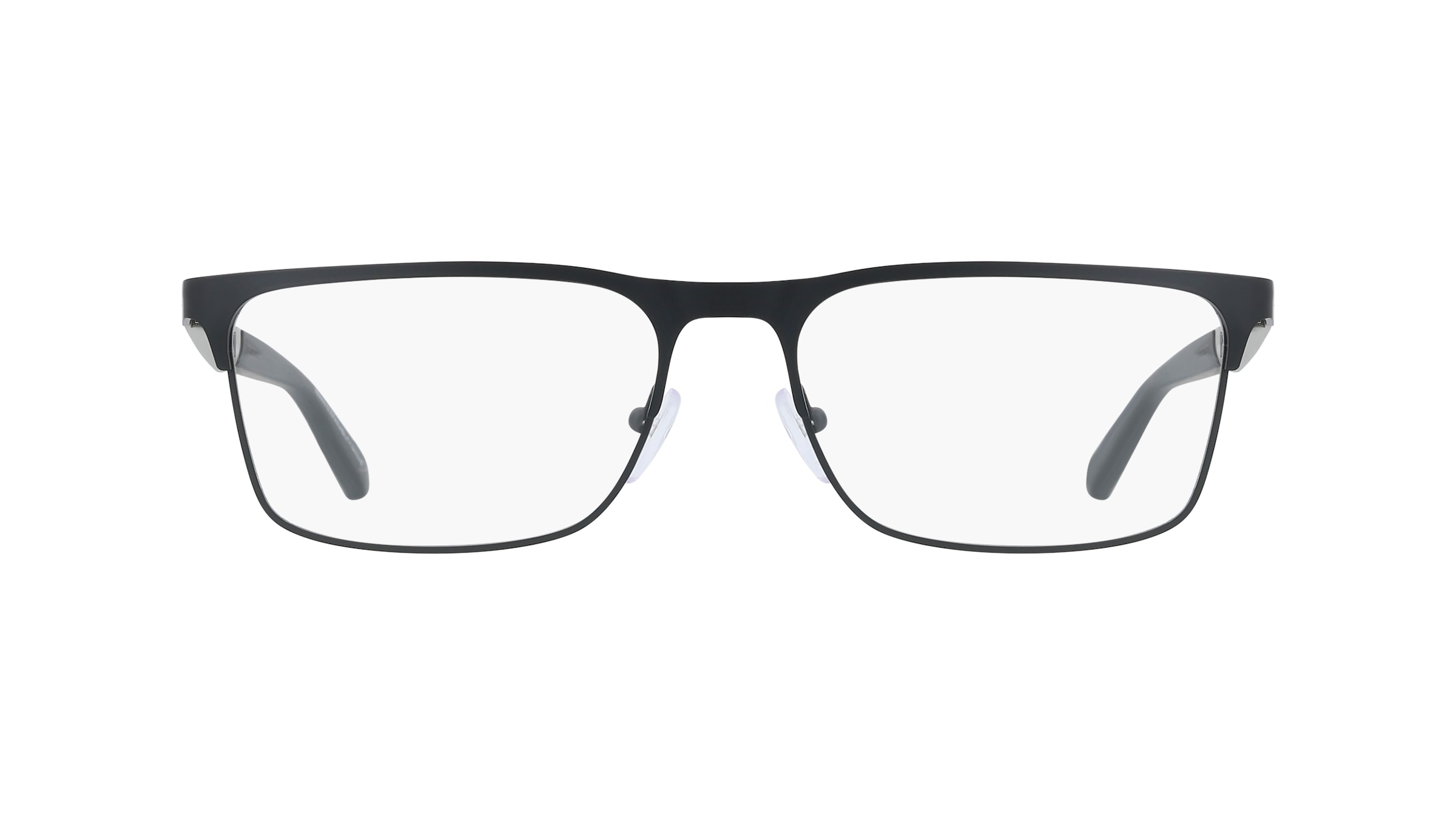 Emporio Armani EA1183