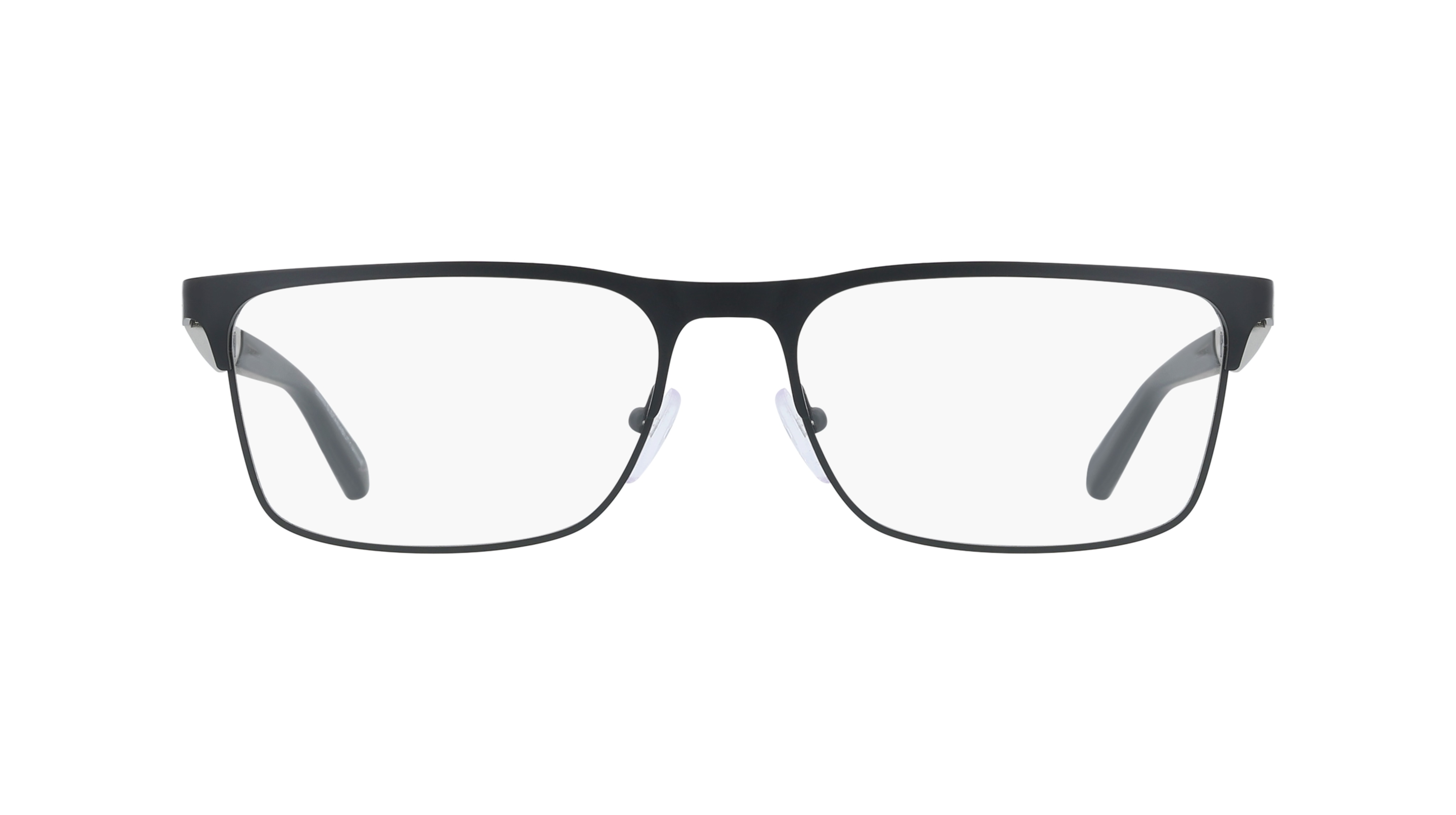 Emporio Armani EA1183