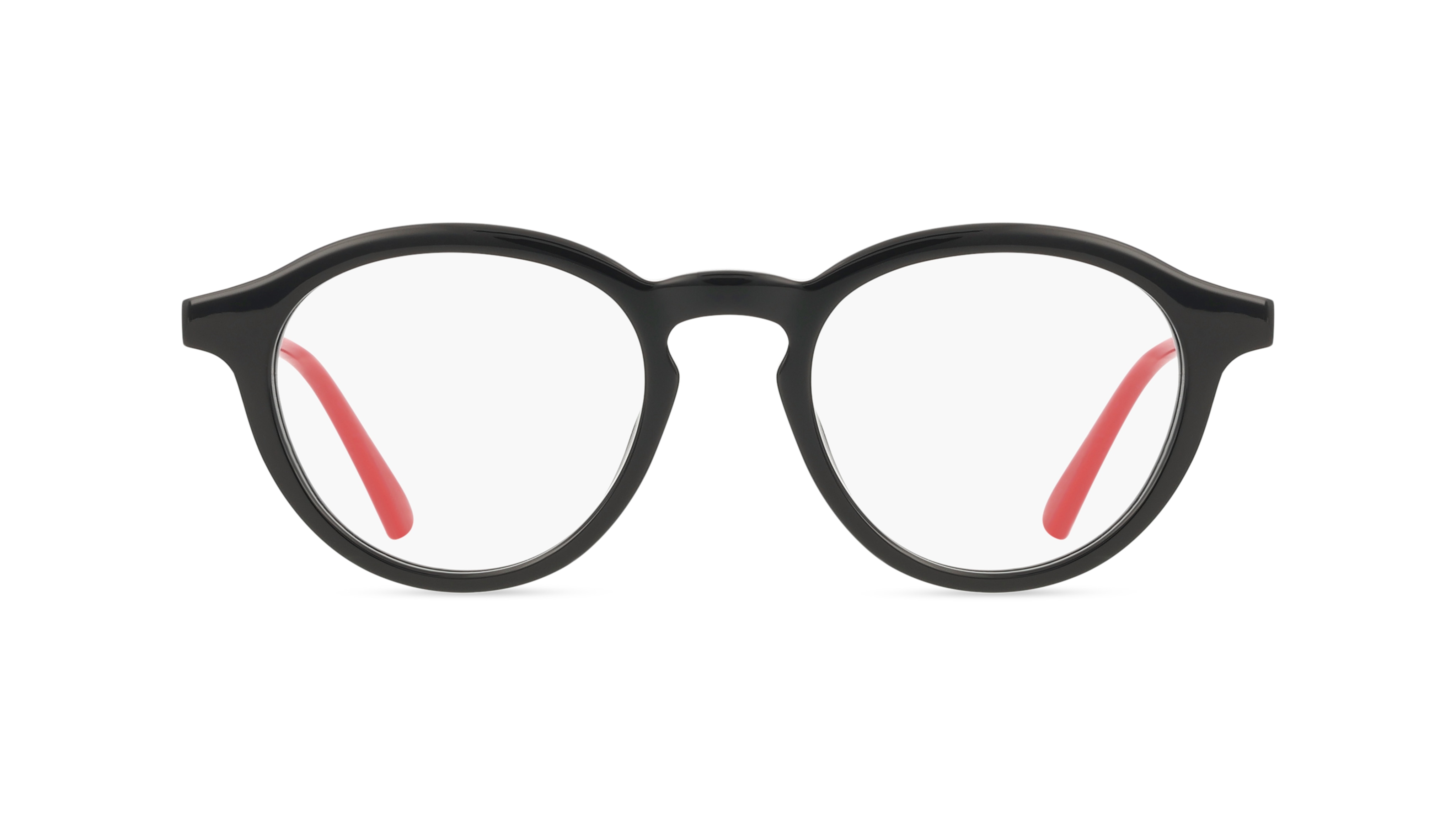 Gucci GG1871O