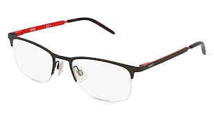 variant 25969 / Hugo HG 1019 / Schwarz