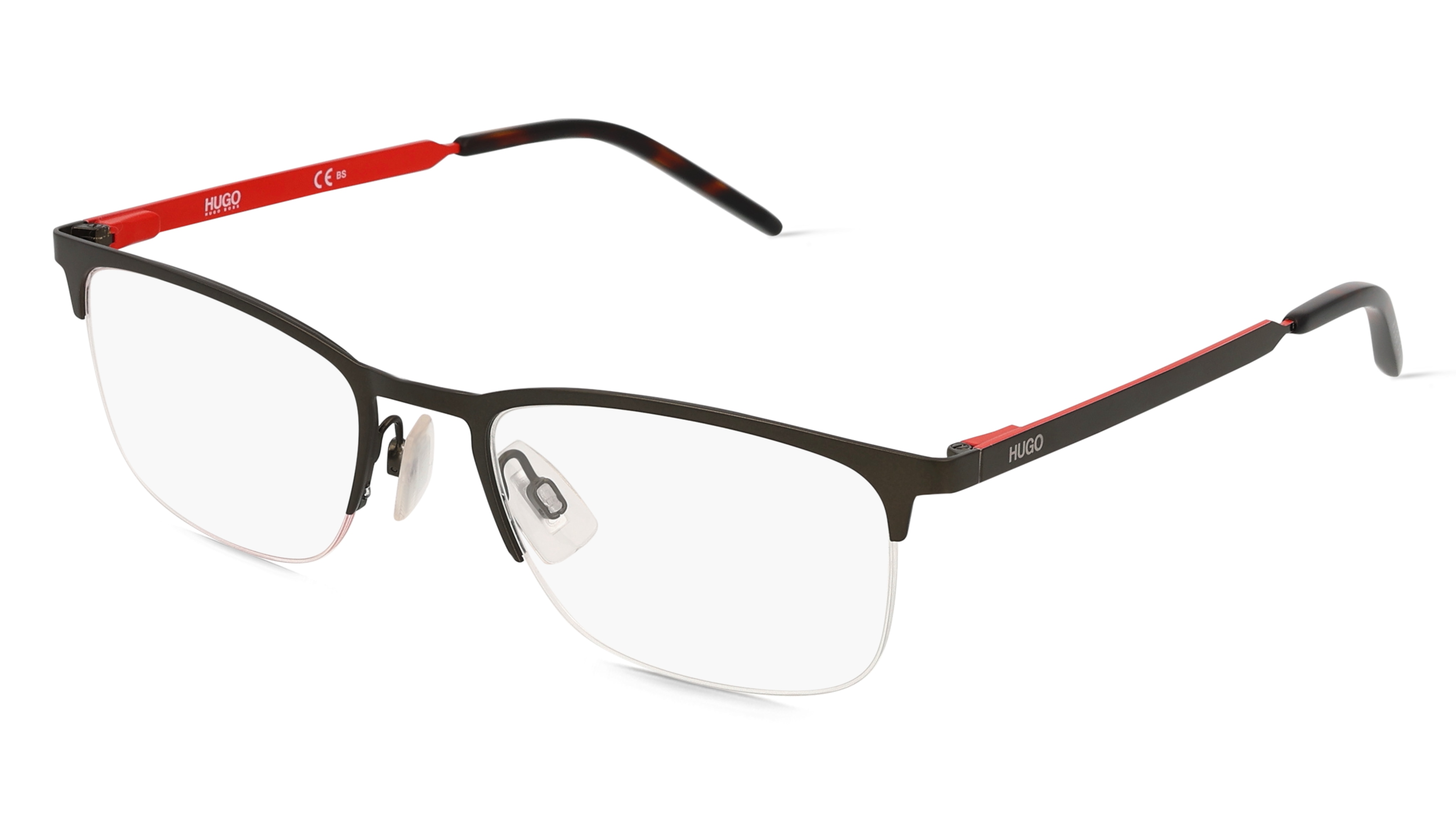Hugo HG 1019