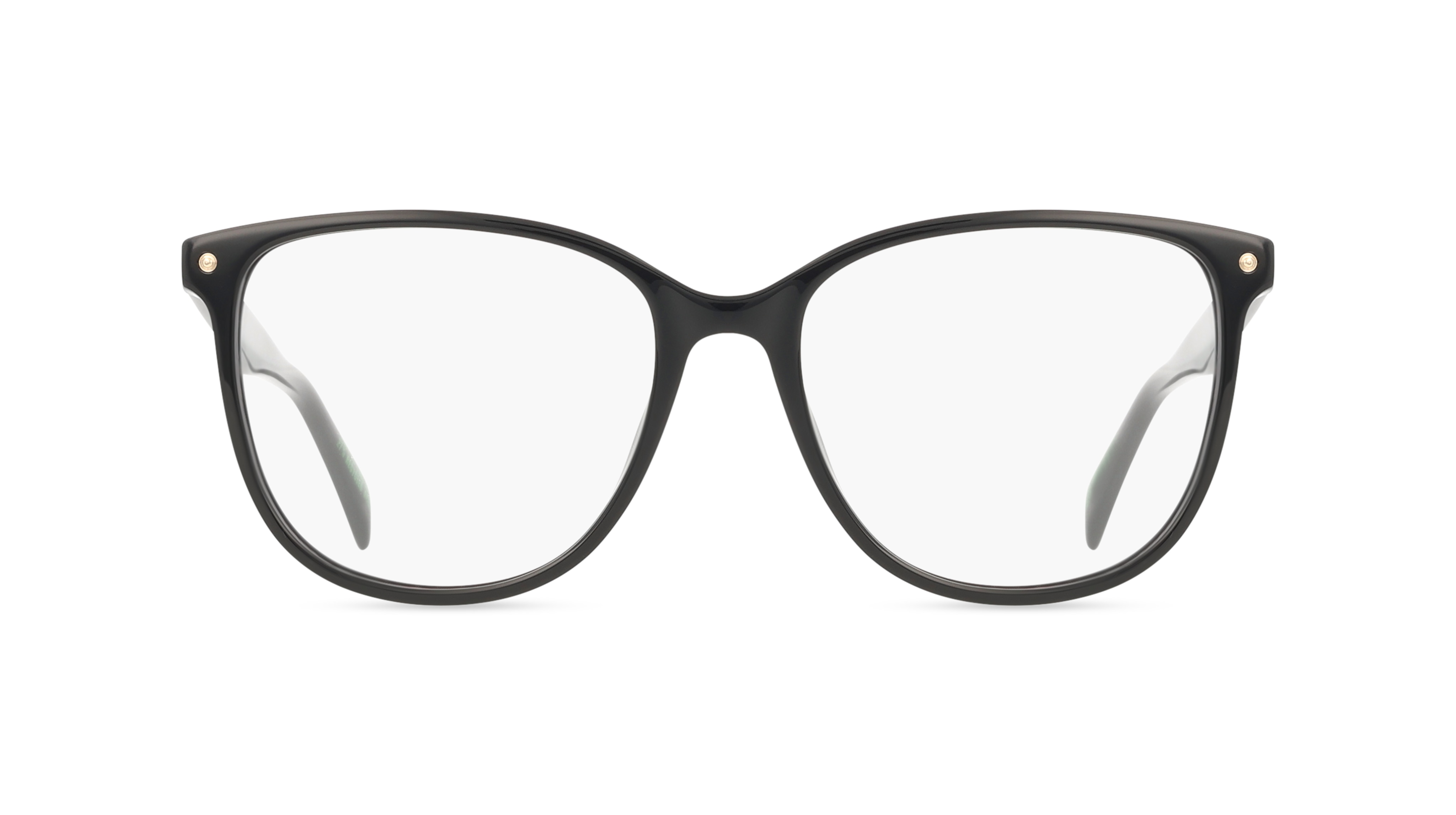 Levi’s LV 5067