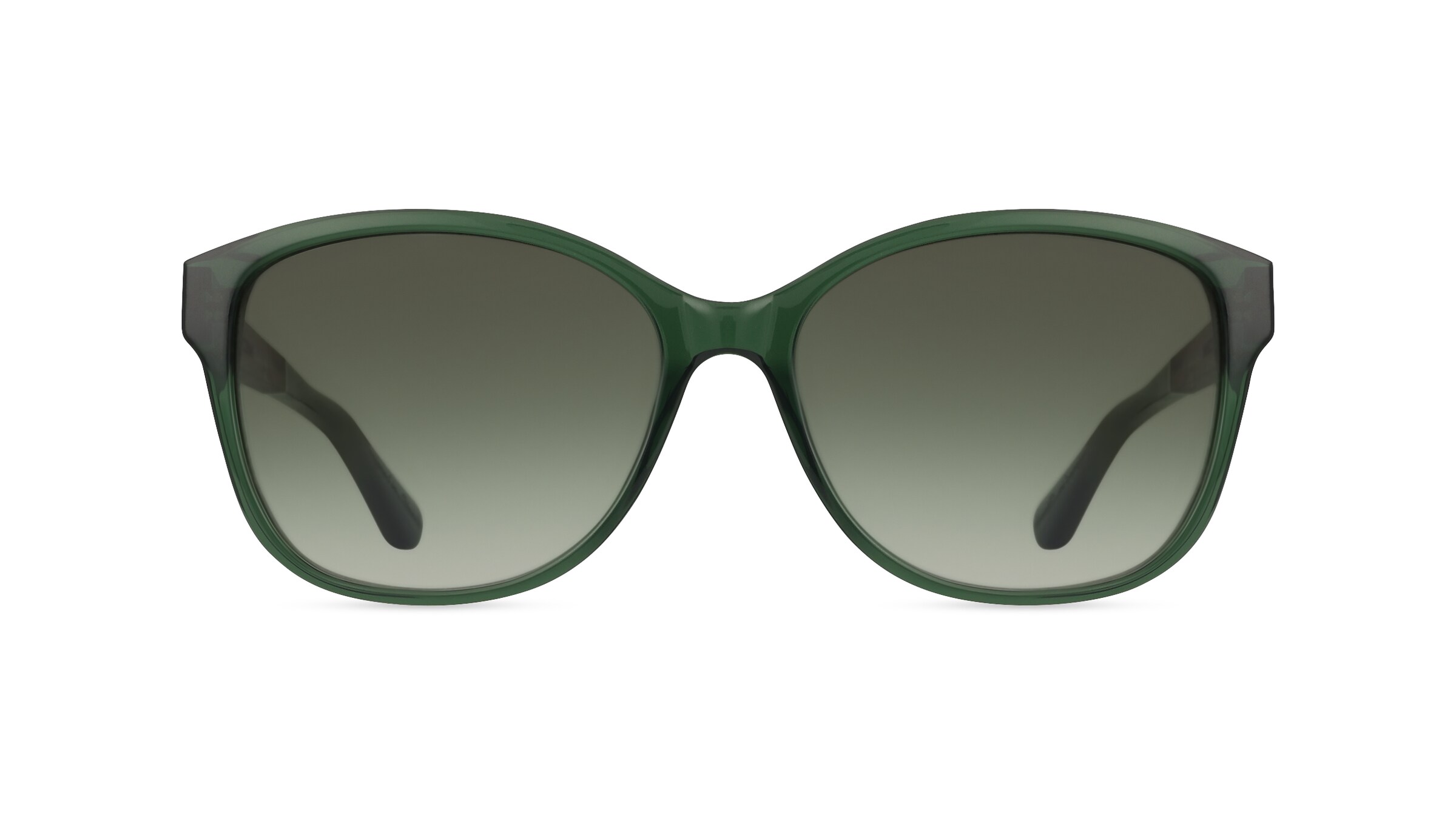 Woodfellas 10767 ROSENAU