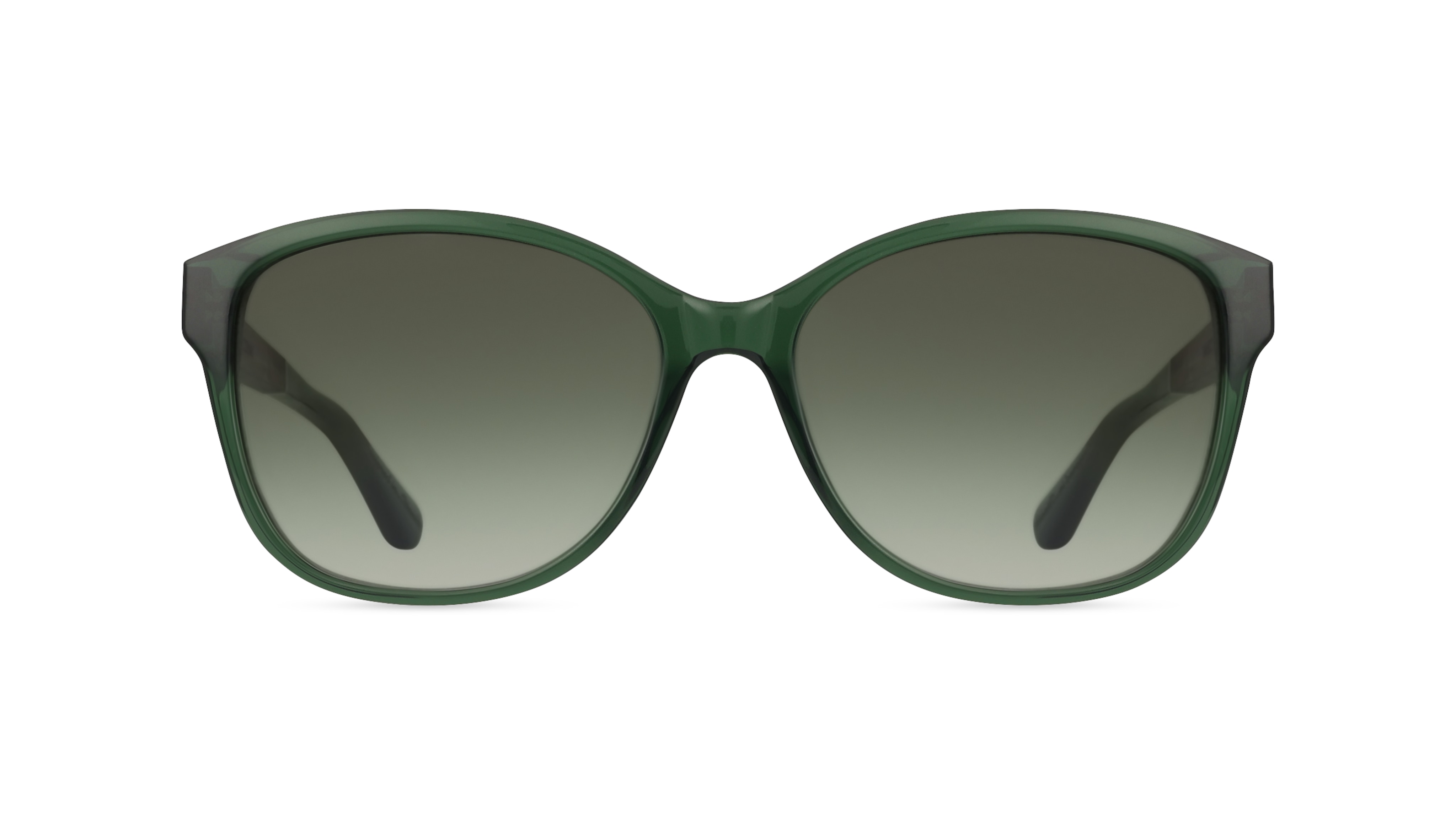 Woodfellas 10767 ROSENAU