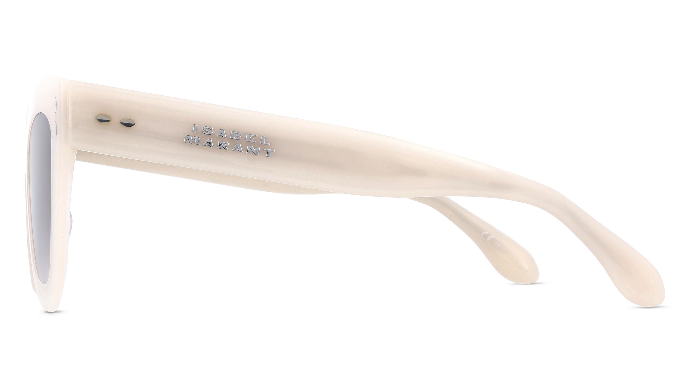 ISABEL MARANT IM 0050/G/S