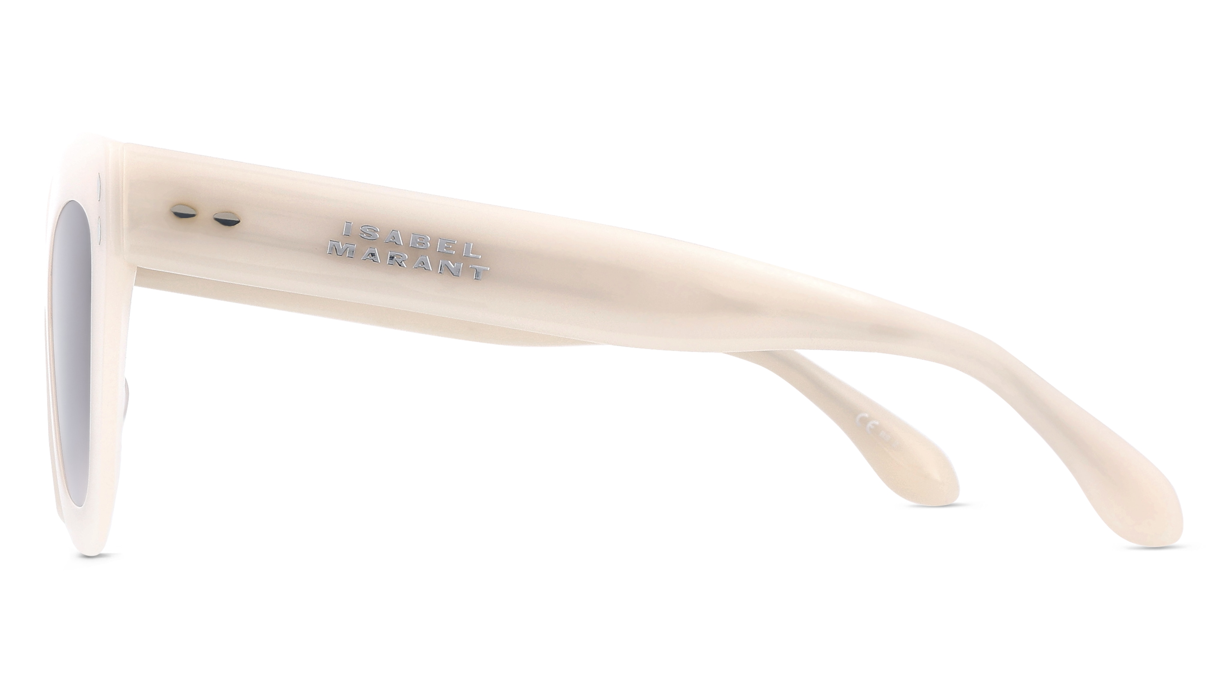 Isabel Marant IM 0050/G/S