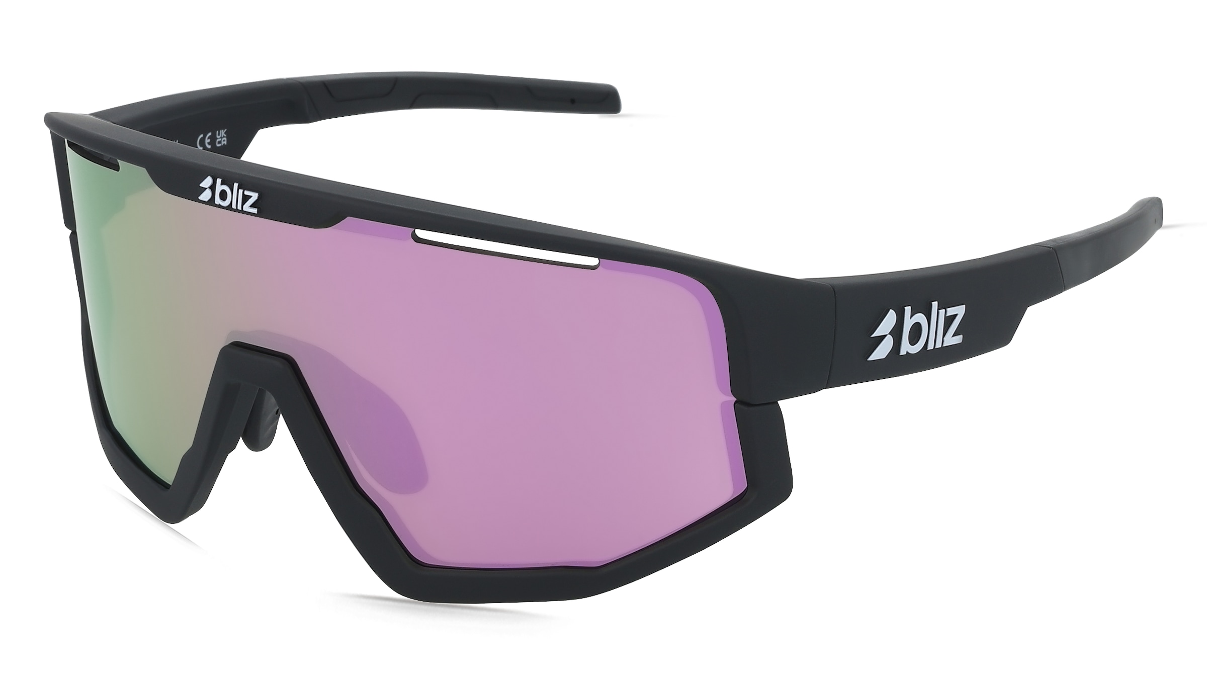 ZB7013 FUSION SMALL Bliz