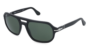 variant 32581 / Persol PO3393S GUIDO / Nero Nero