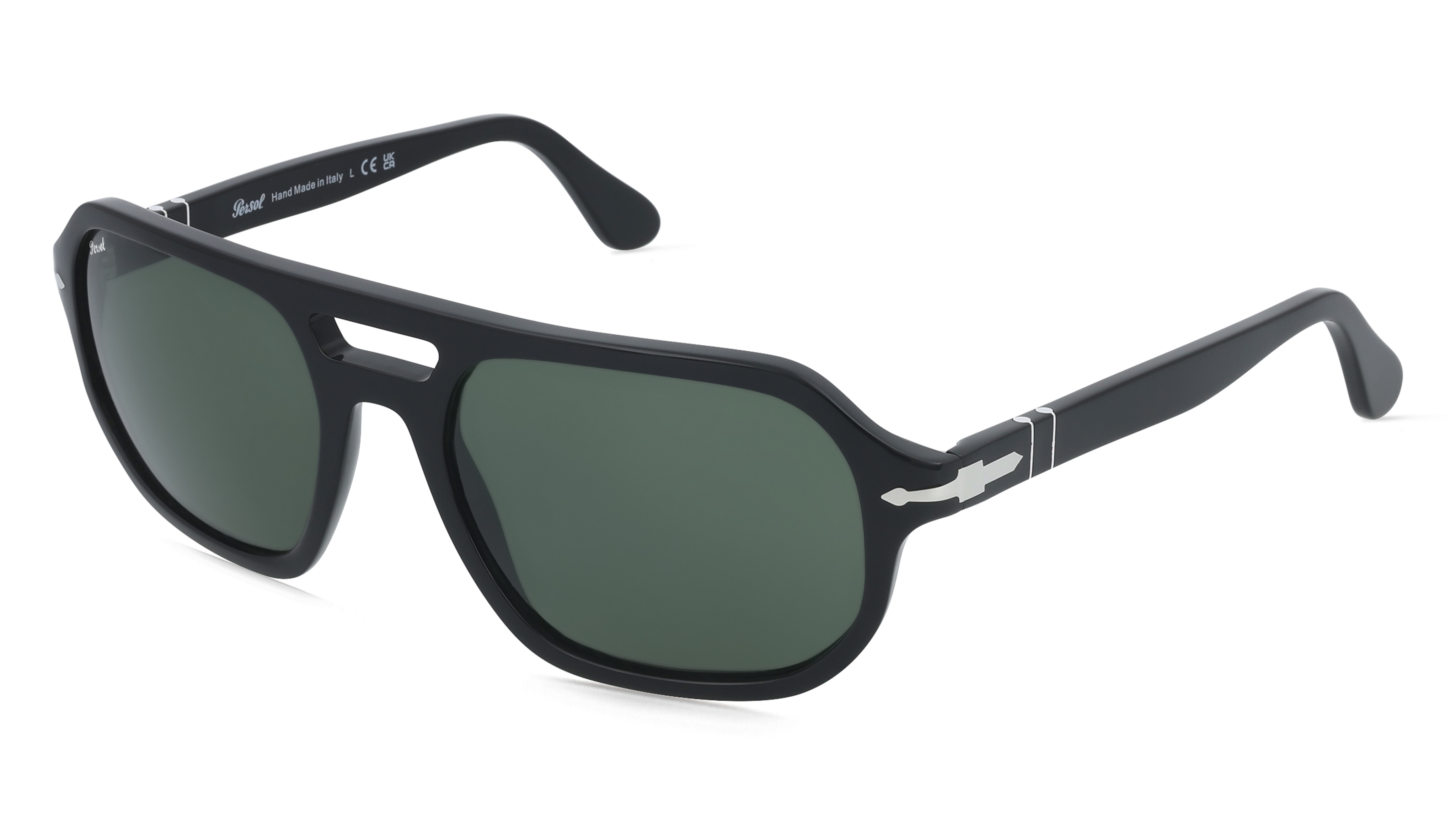 Persol PO3393S GUIDO