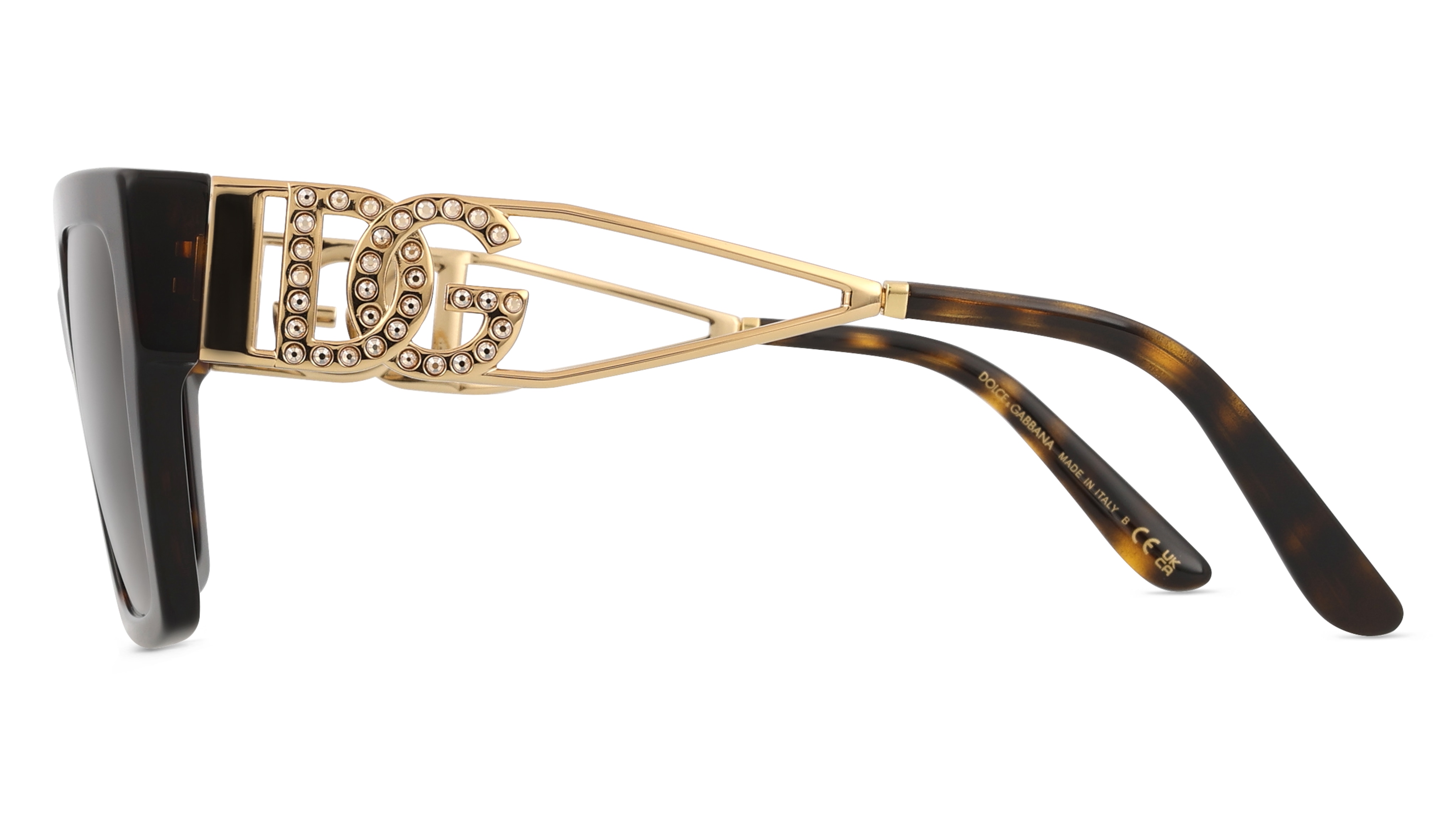 Dolce&Gabbana 0DG4446B