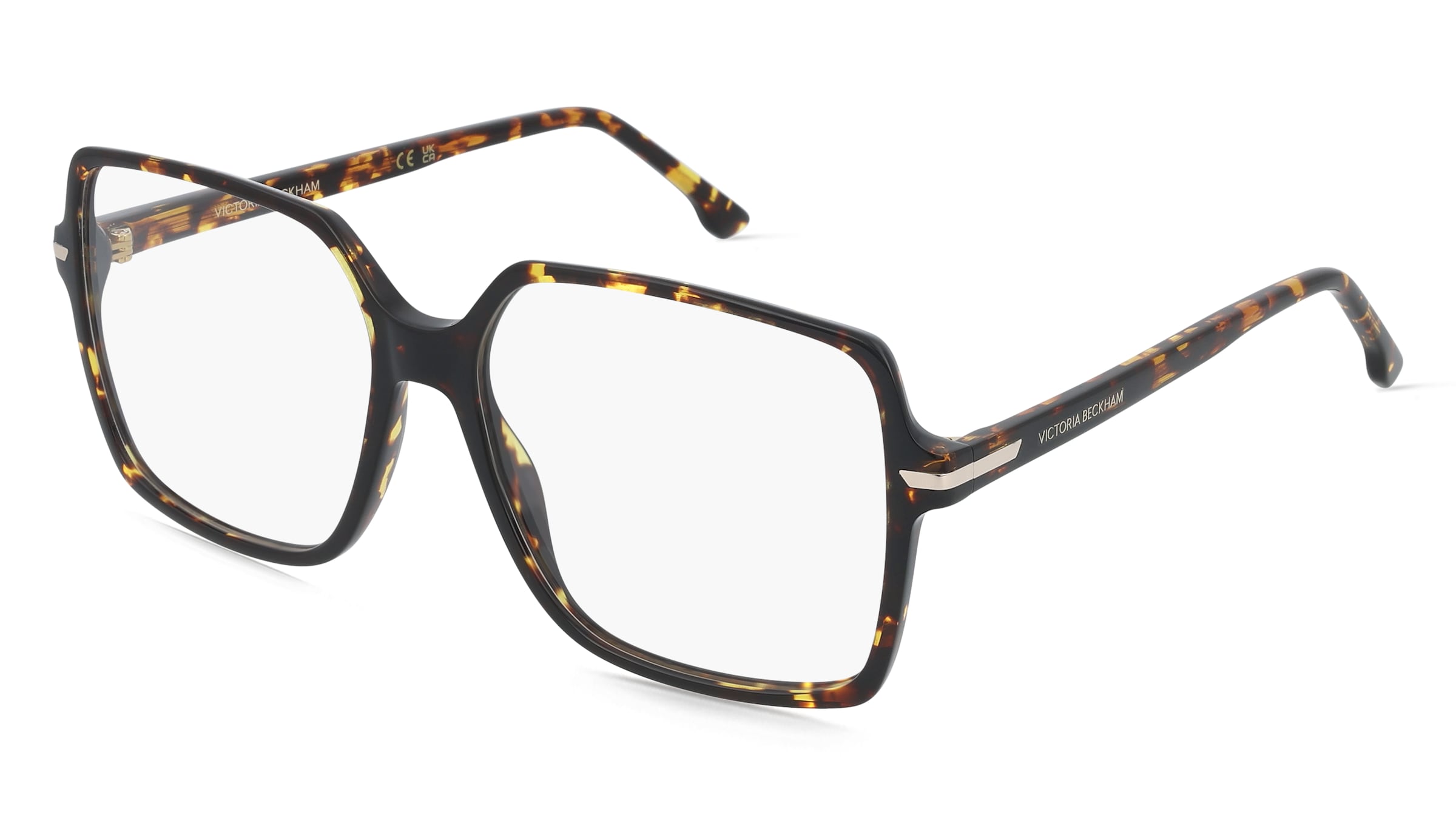 VB 1013 Victoria Beckham