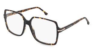 variant 32187 / Victoria Beckham VB 1013 / Hawana