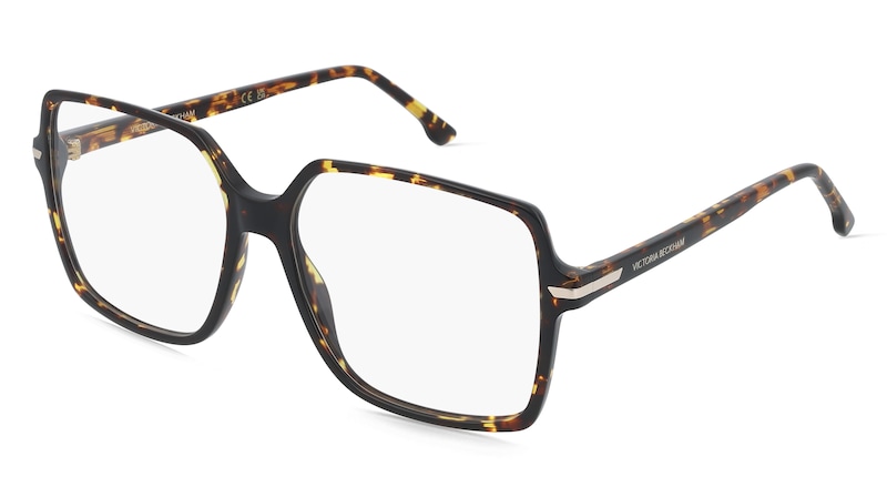 VB 1013 Victoria Beckham
