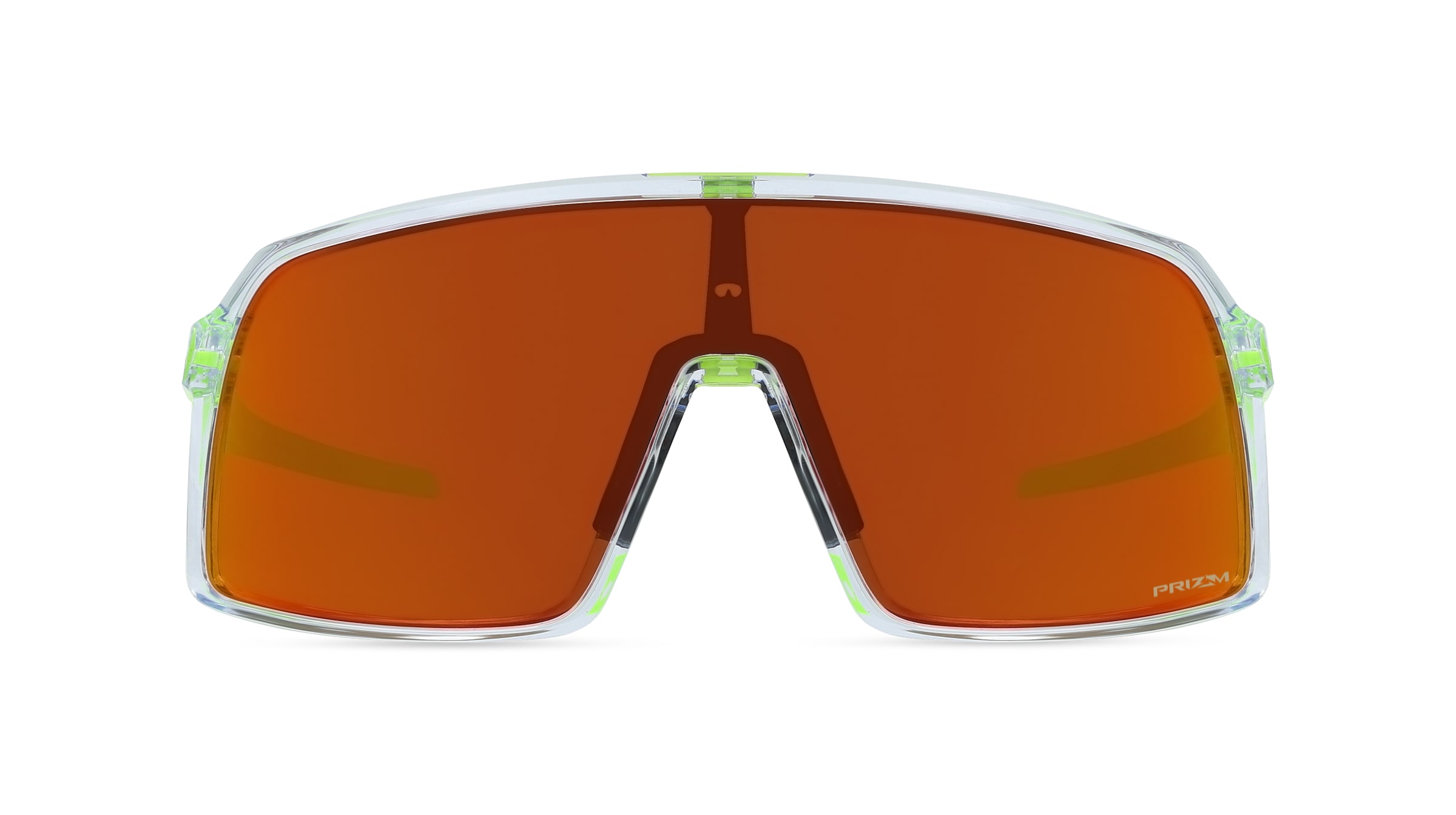 Oakley OO9406 SUTRO