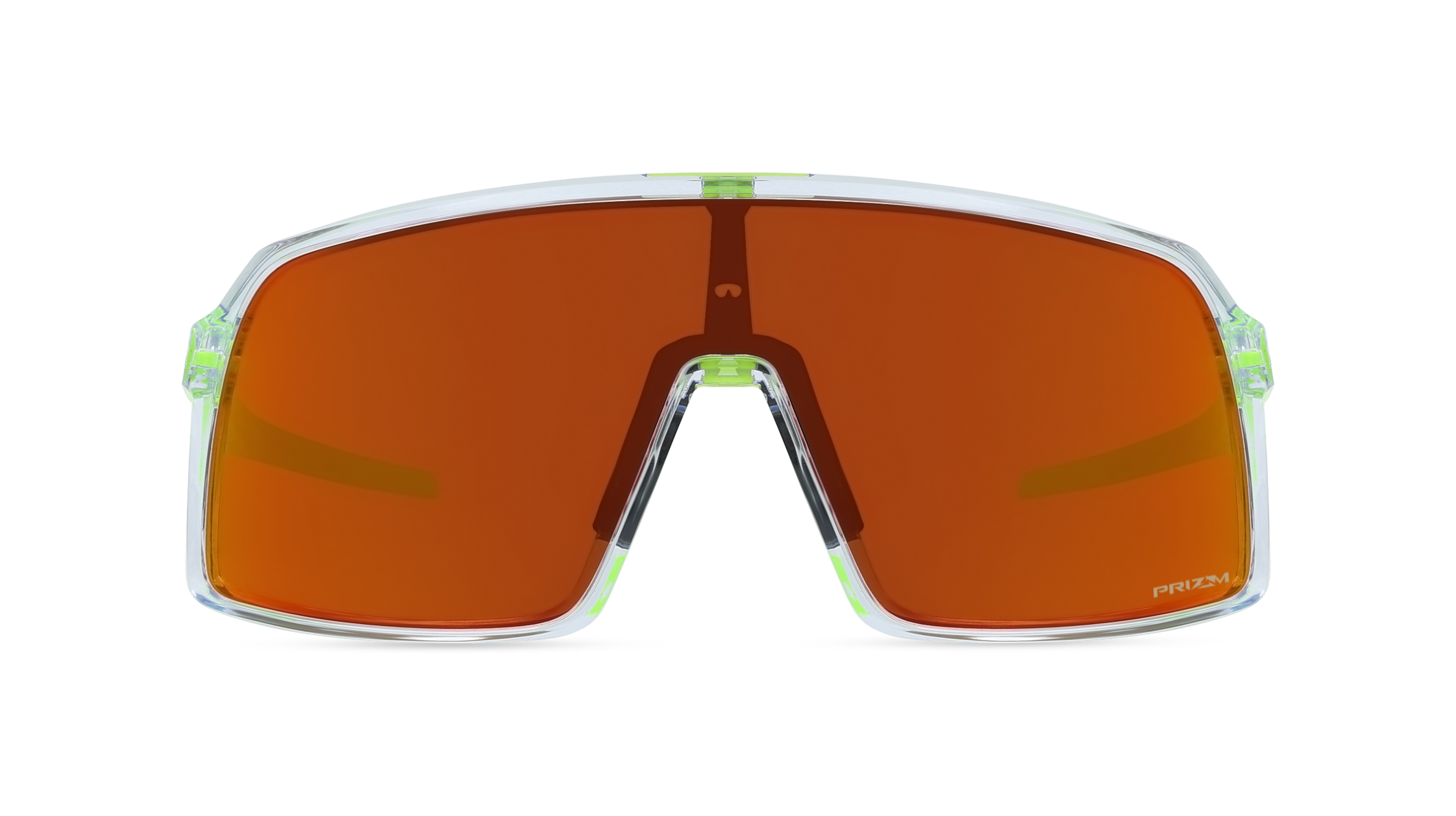 Oakley OO9406 SUTRO