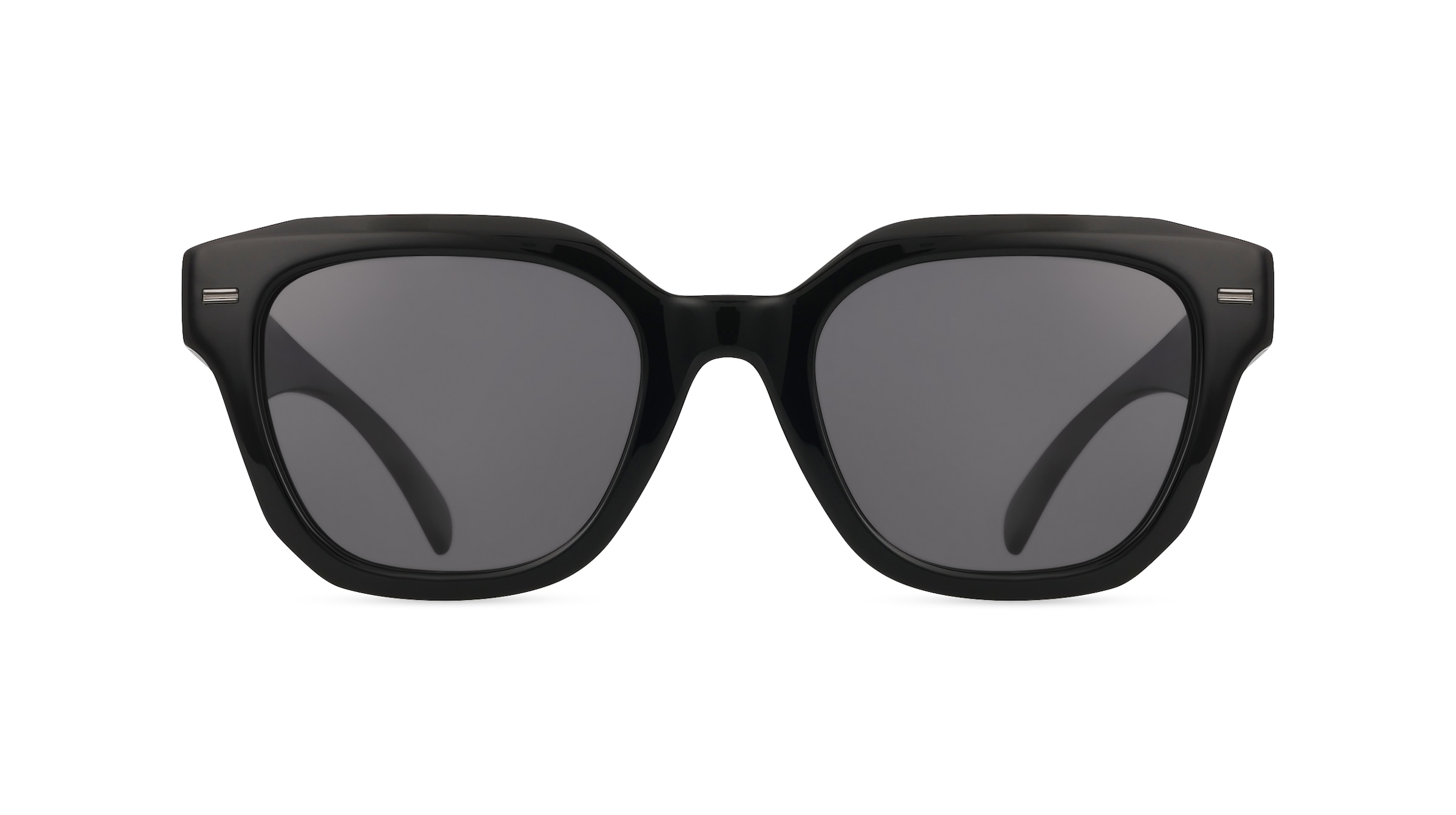 Fielmann LN 063 SUN FA LINO