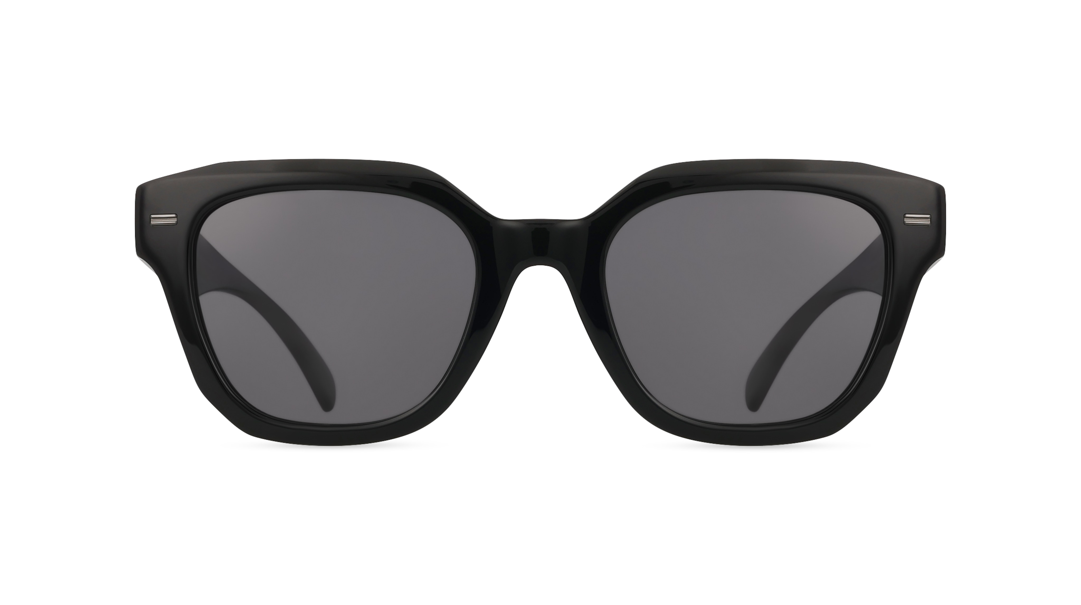 Fielmann LN 063 SUN FA LINO