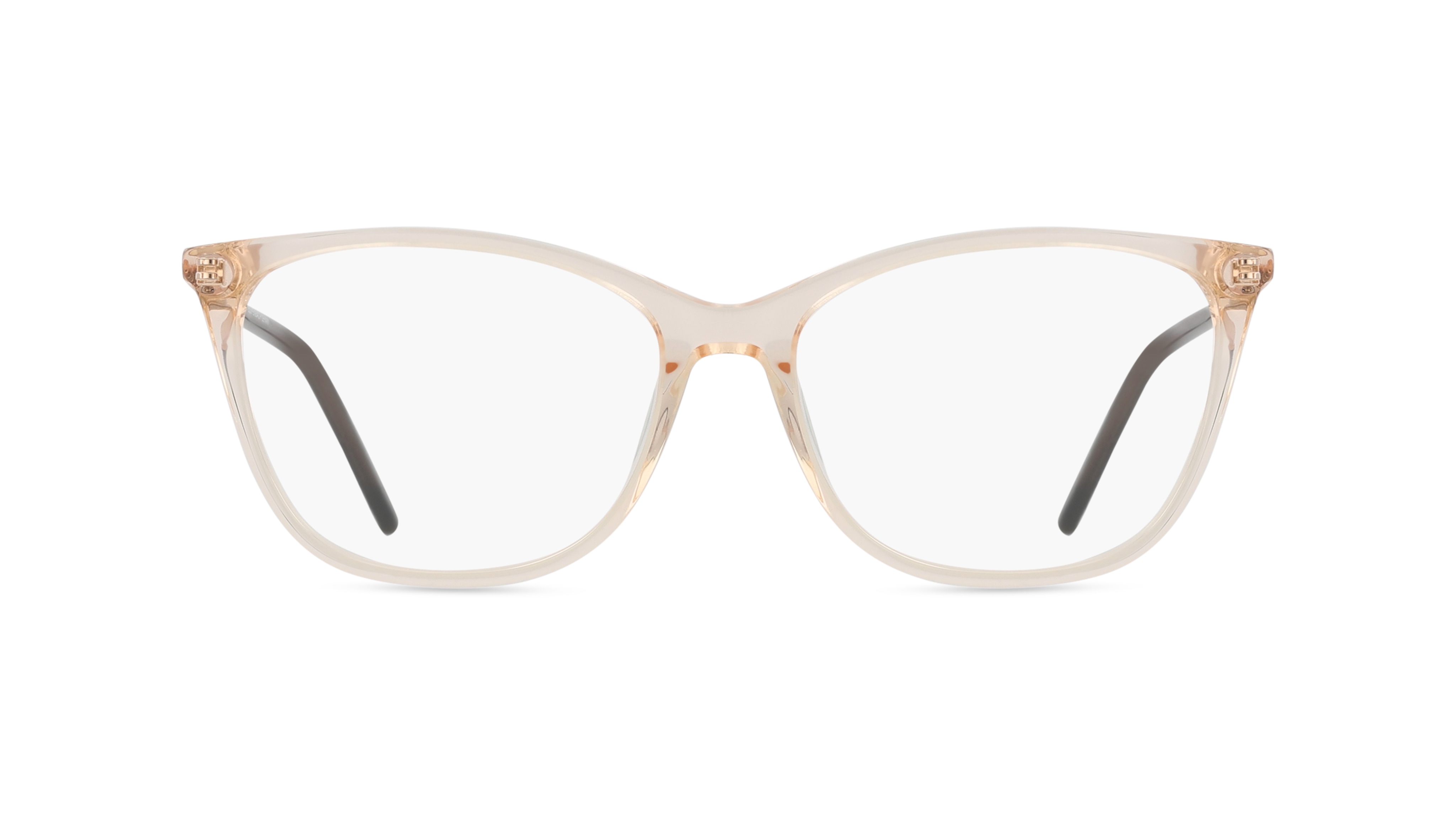 MINI EYEWEAR 741009
