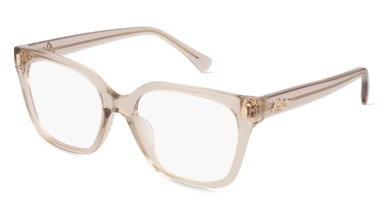 Ralph RA7158U Ralph Lauren