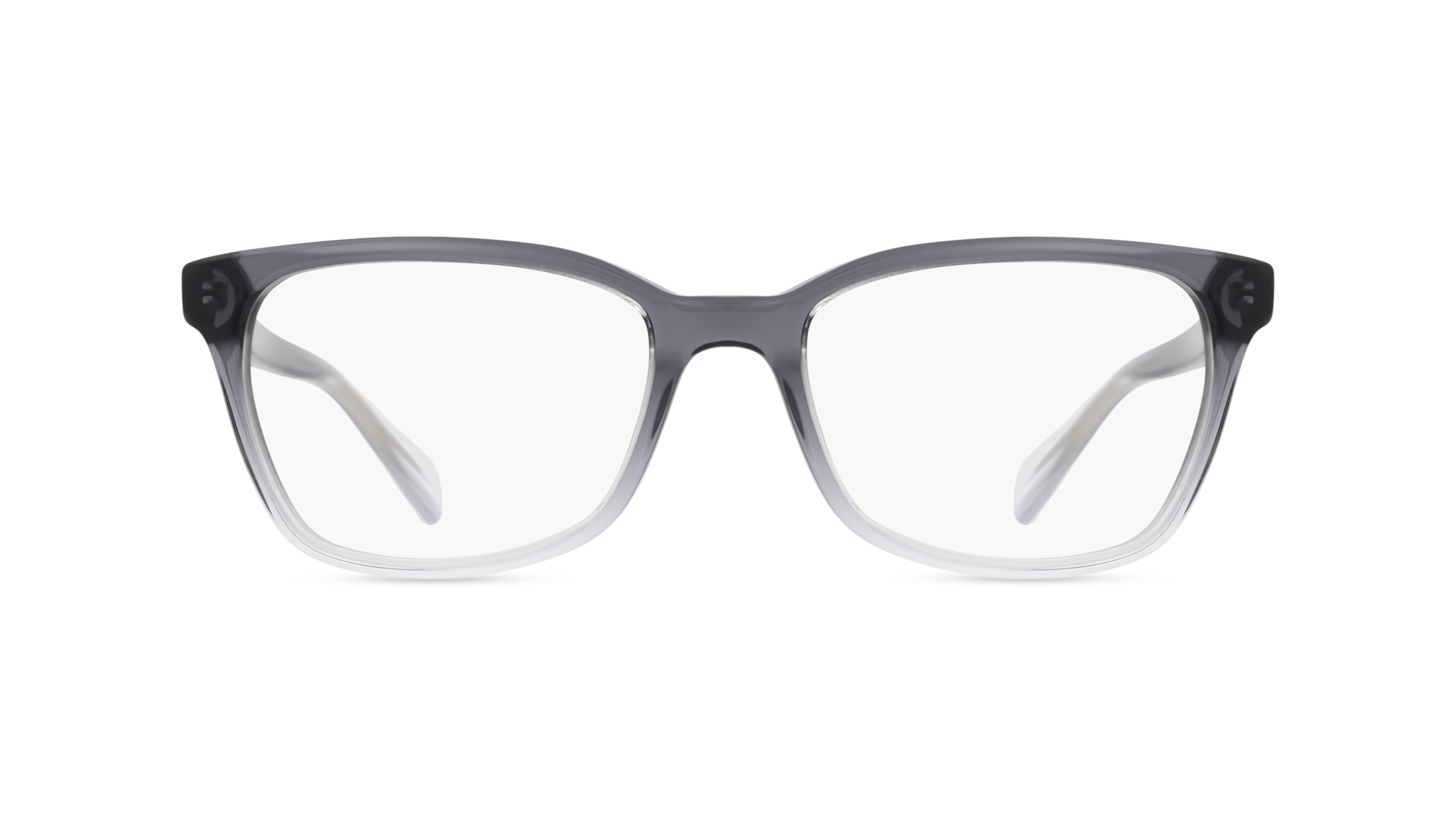 Ray-Ban RX5362