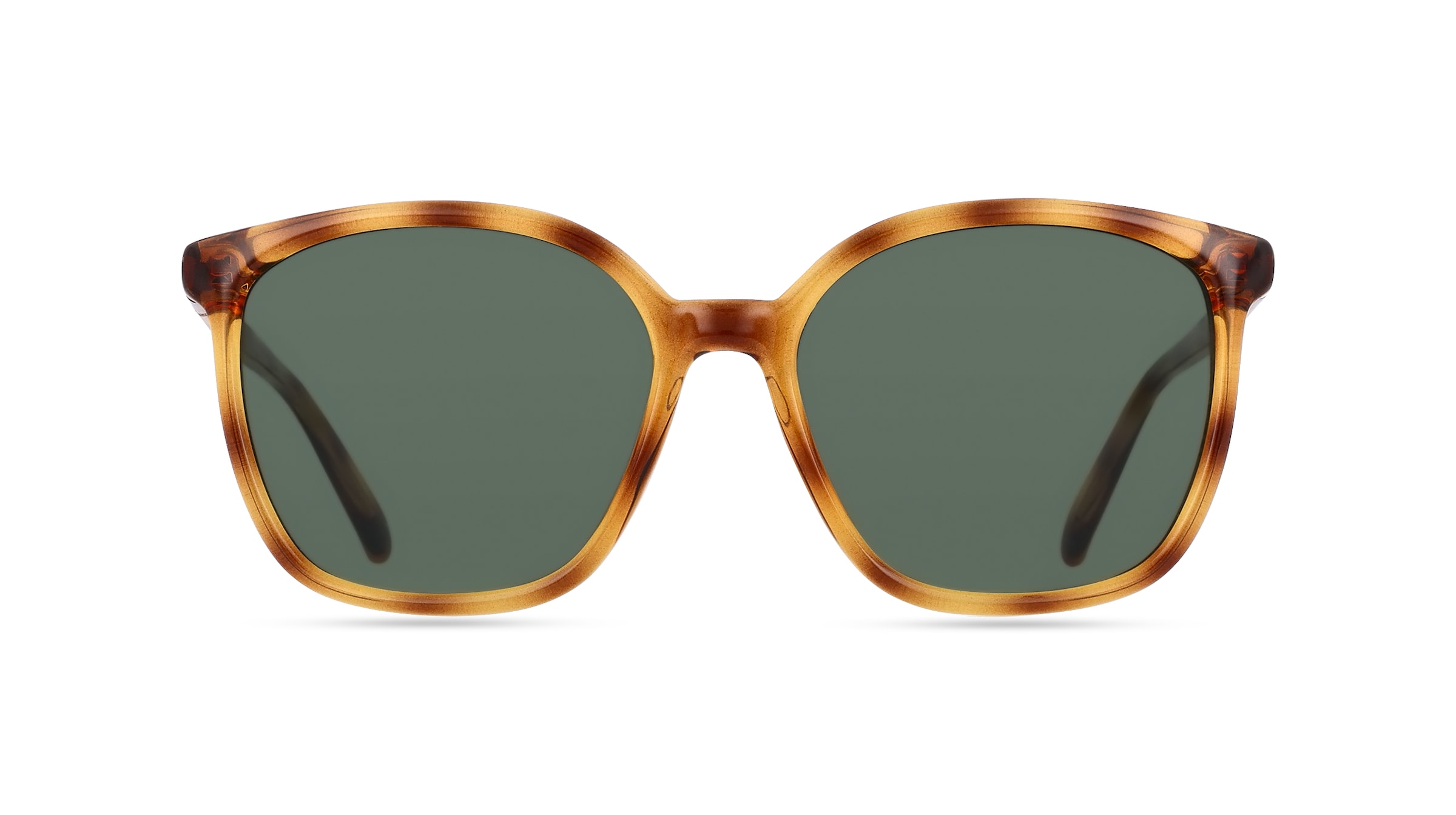 Fielmann OU 029 SUN FA