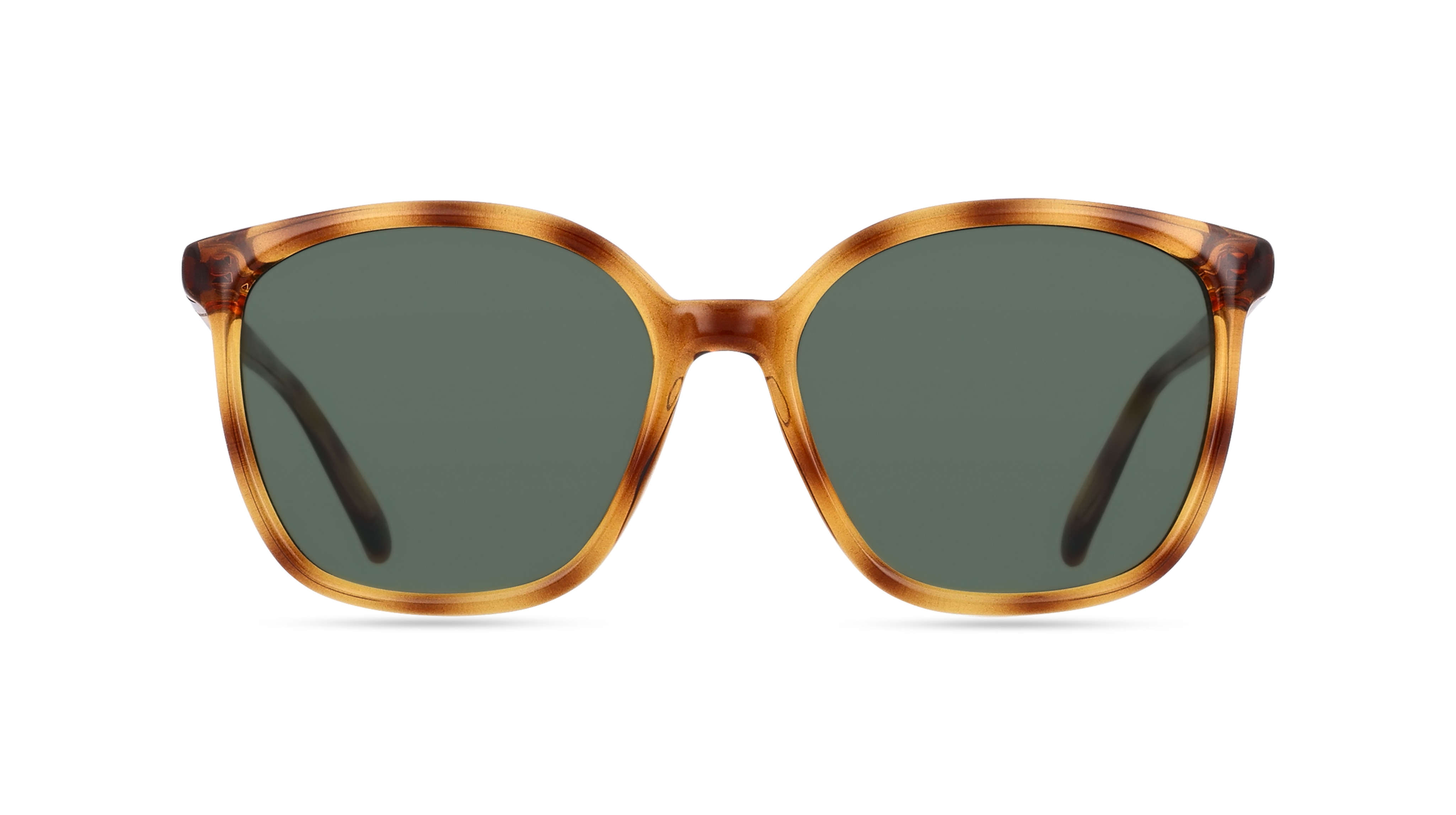 Fielmann OU 029 SUN FA