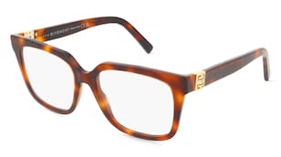 variant 25326 / Givenchy GV50042I / Havanna