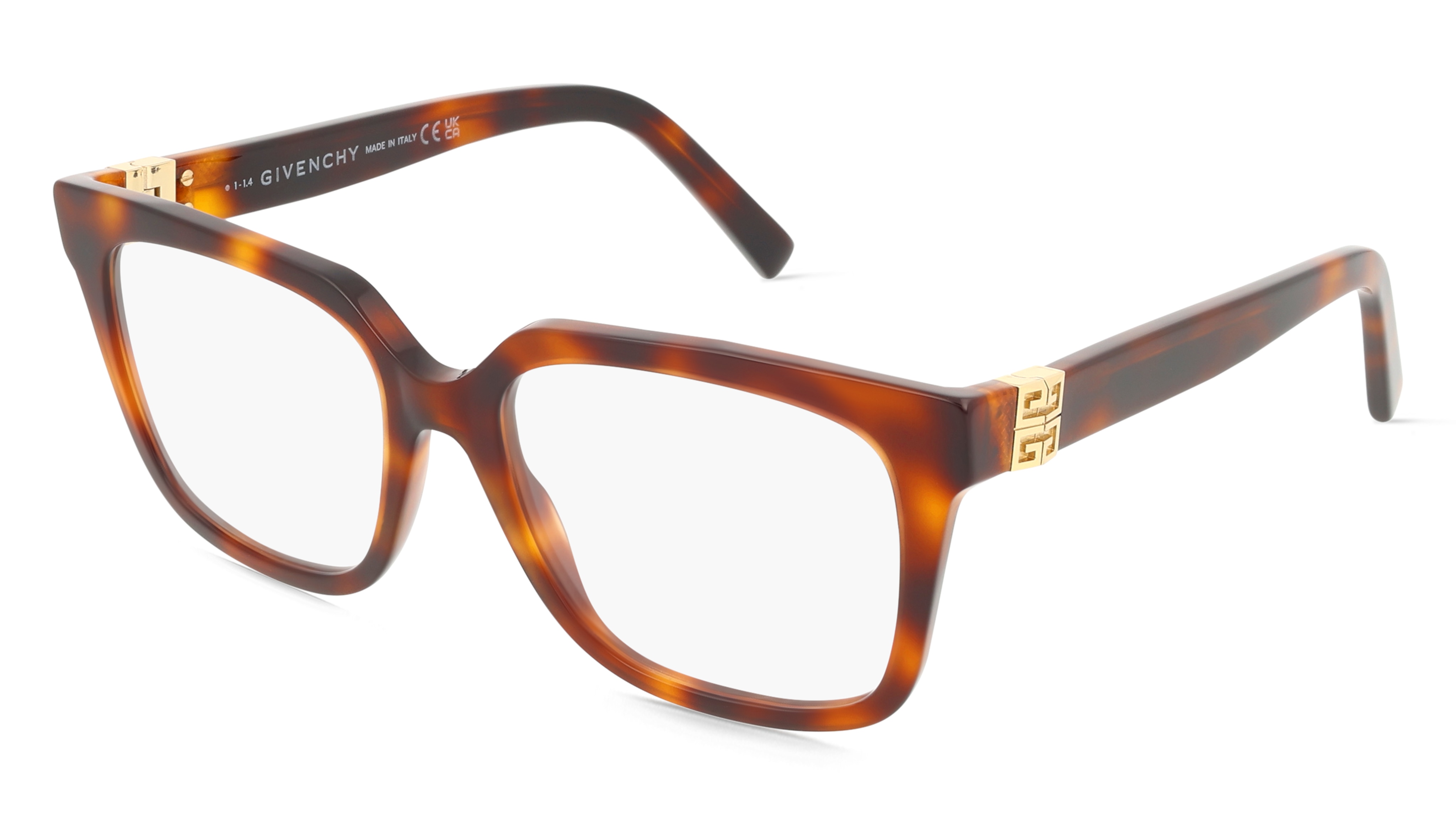Givenchy GV50042I