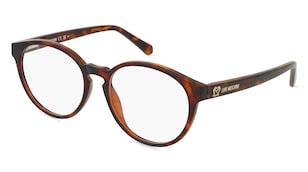 variant 14445 / Moschino MOL626 / Hawana