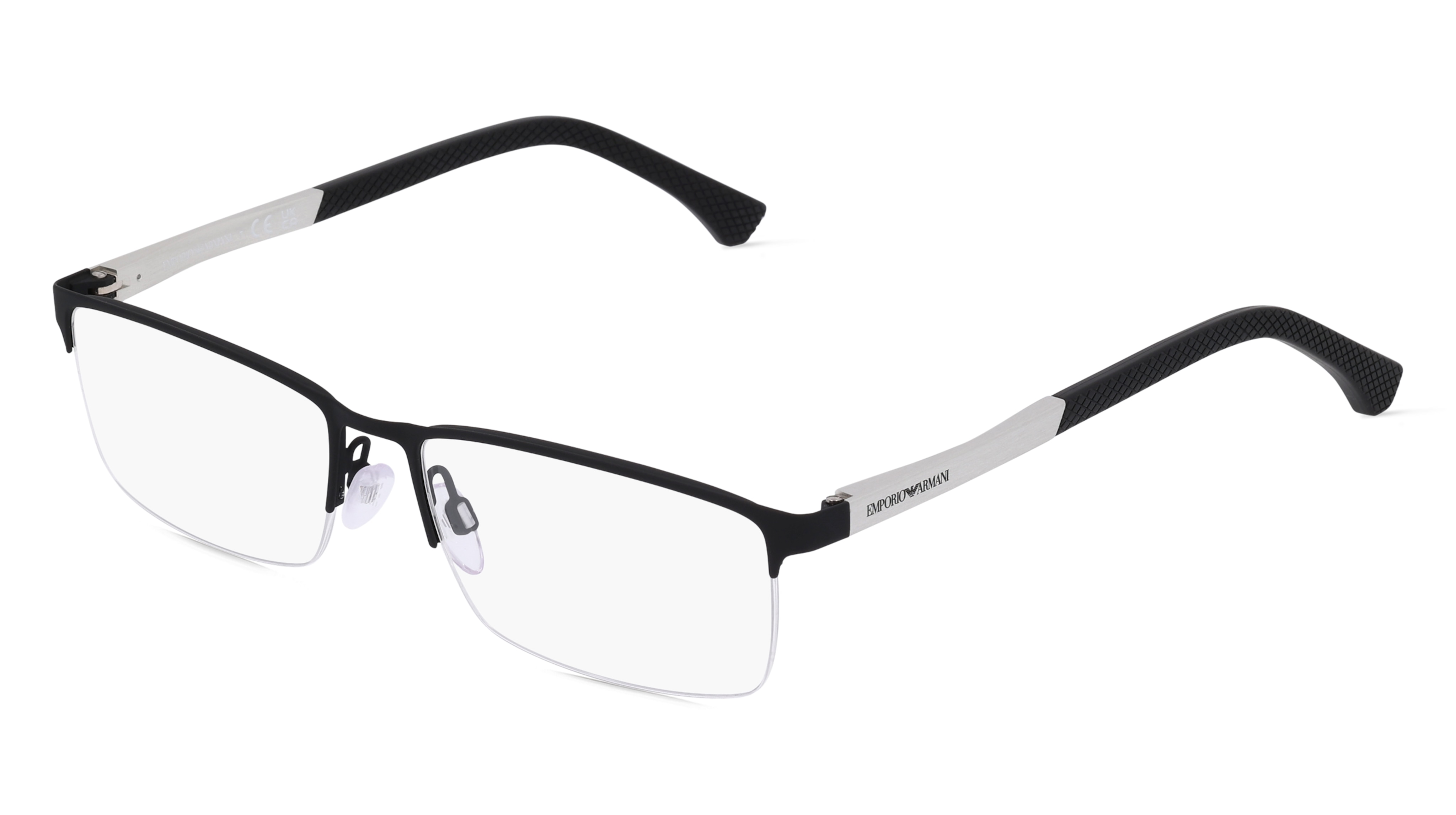Emporio Armani EA1041