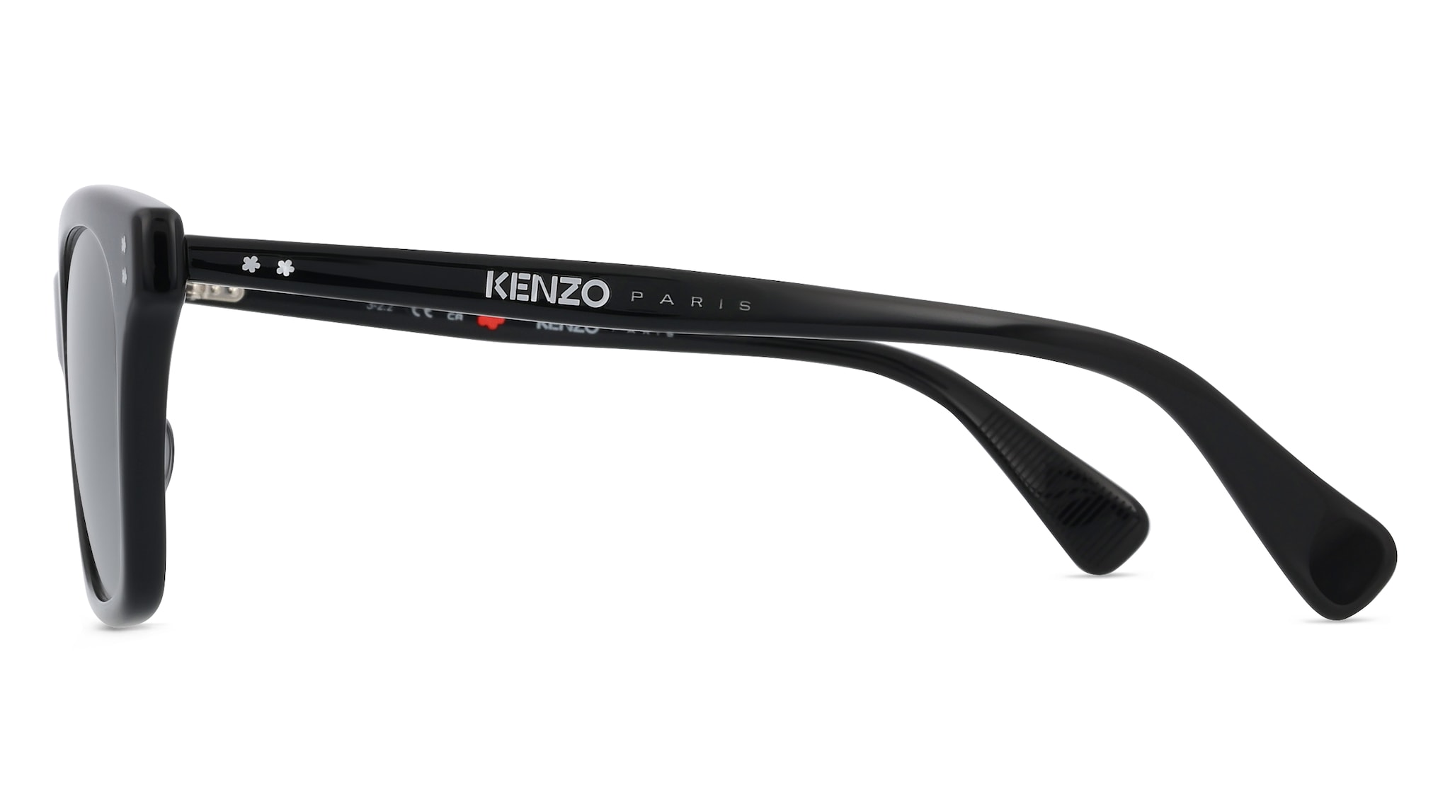 Kenzo KZ40161F