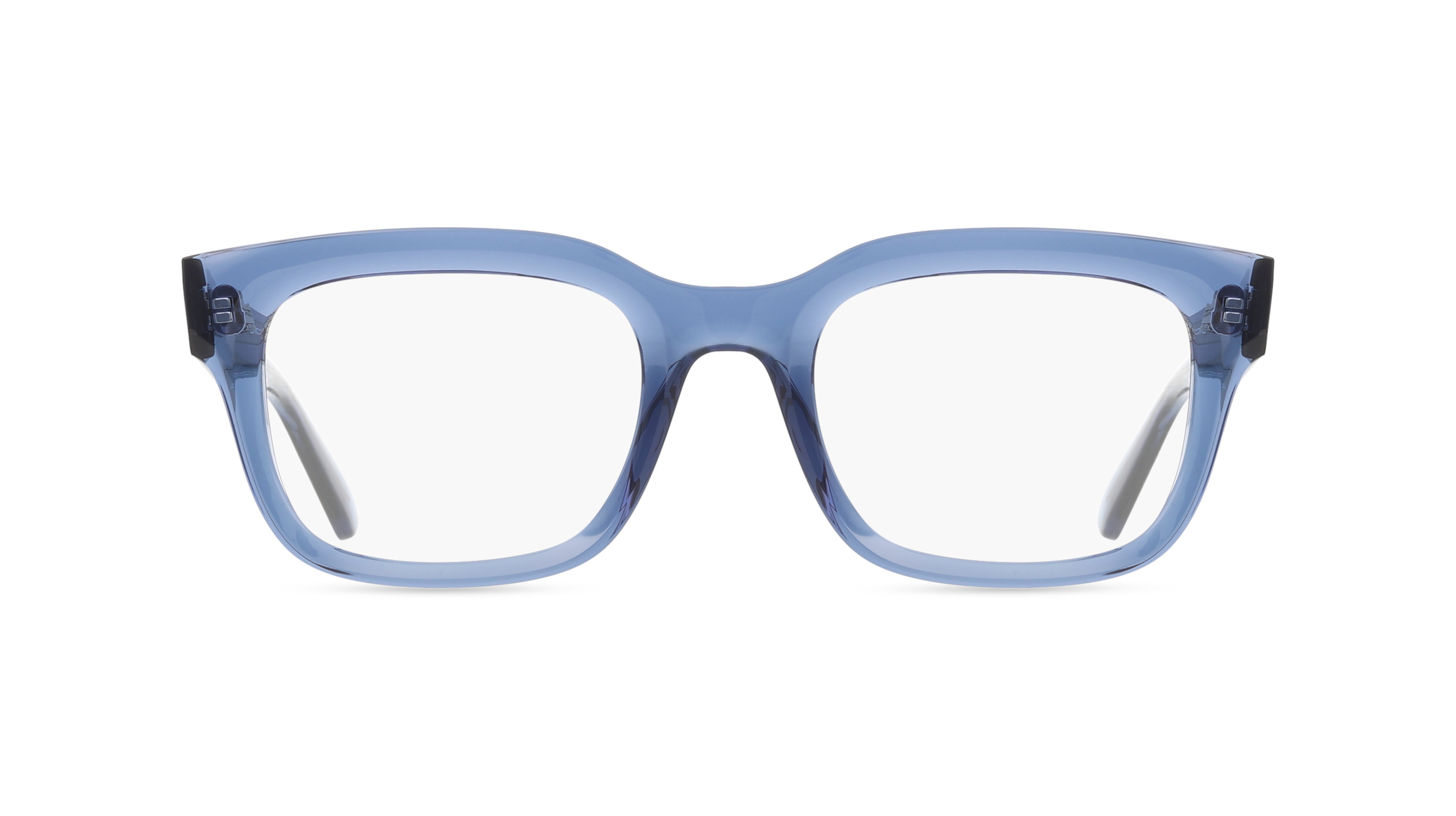 Ray-Ban 0RX7217 CHAD